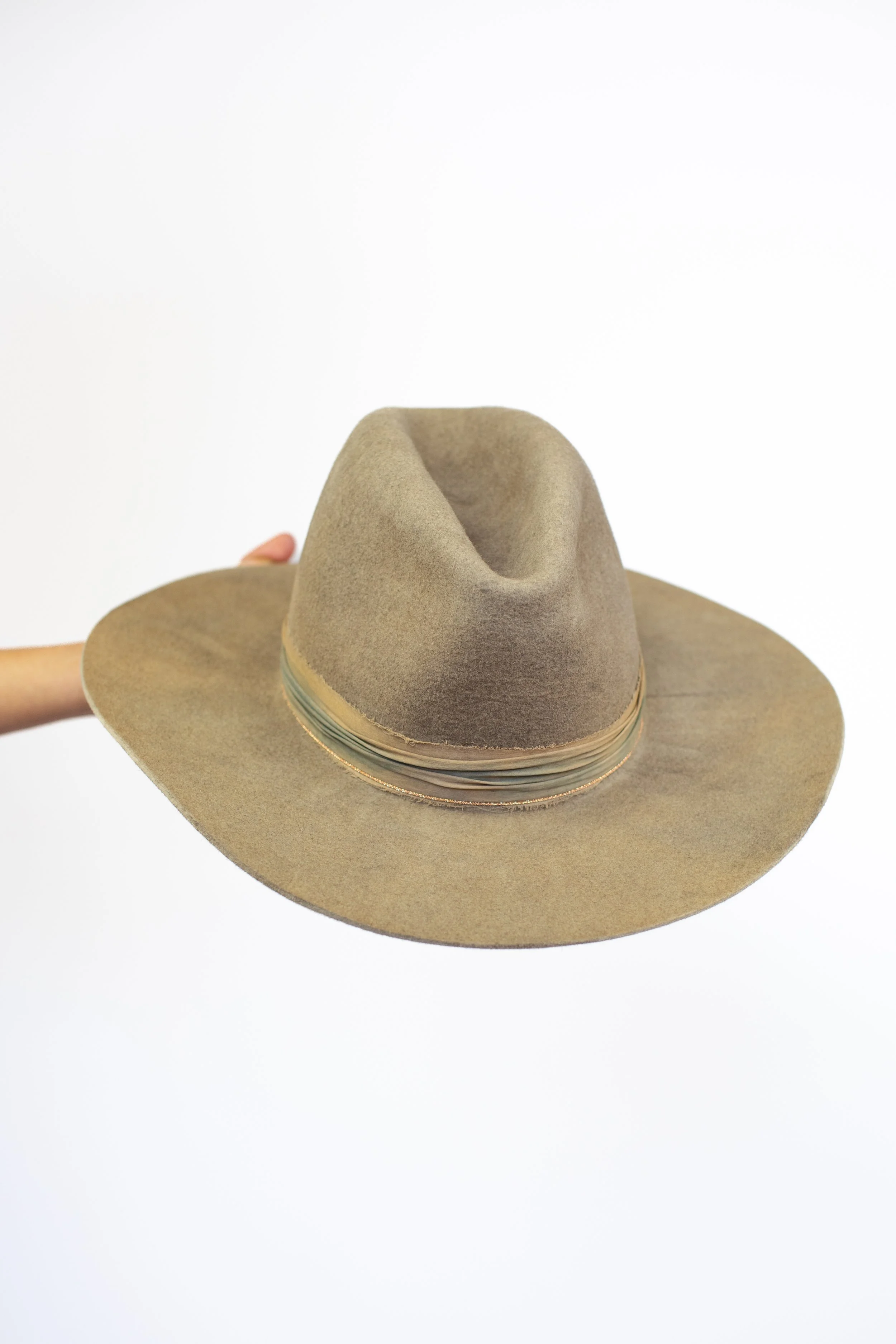 AlterEgo-Hats-13.jpg