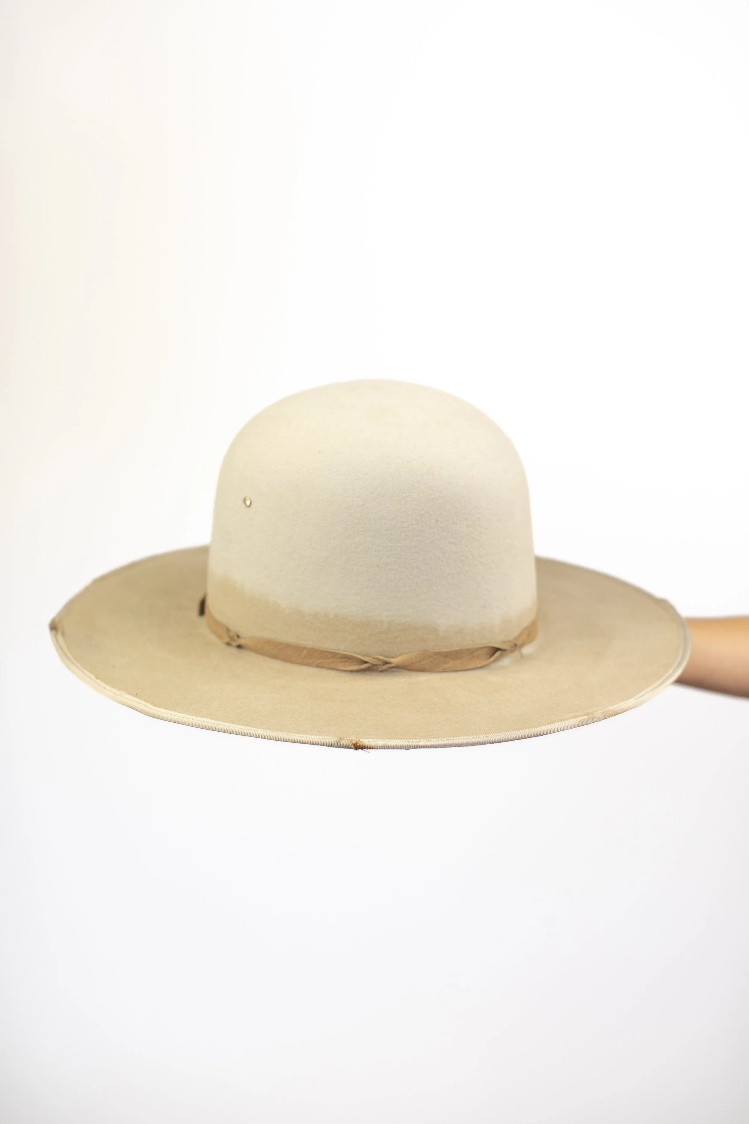 AlterEgo-Hats-2.jpg