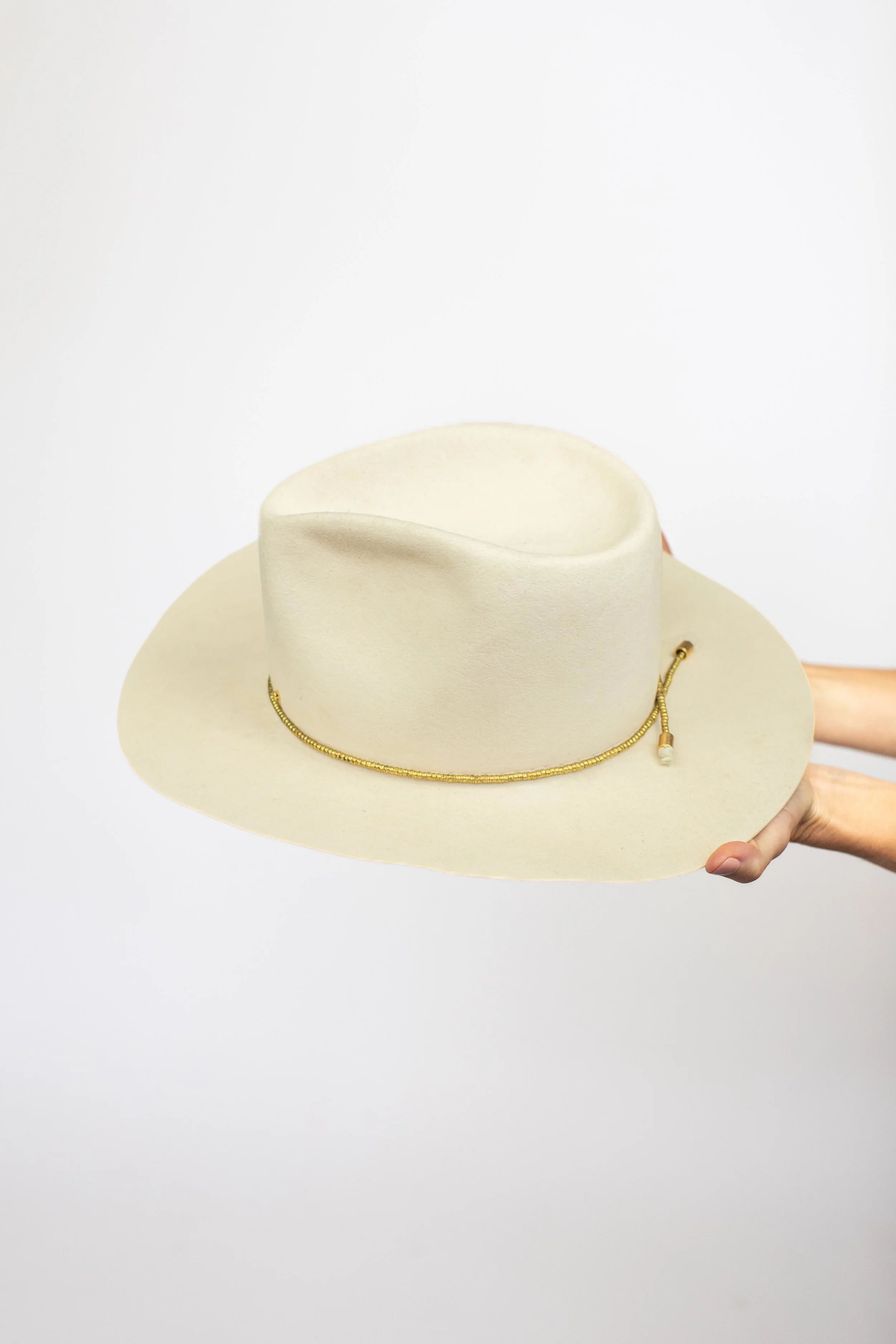 AlterEgo-Hats-103.jpg