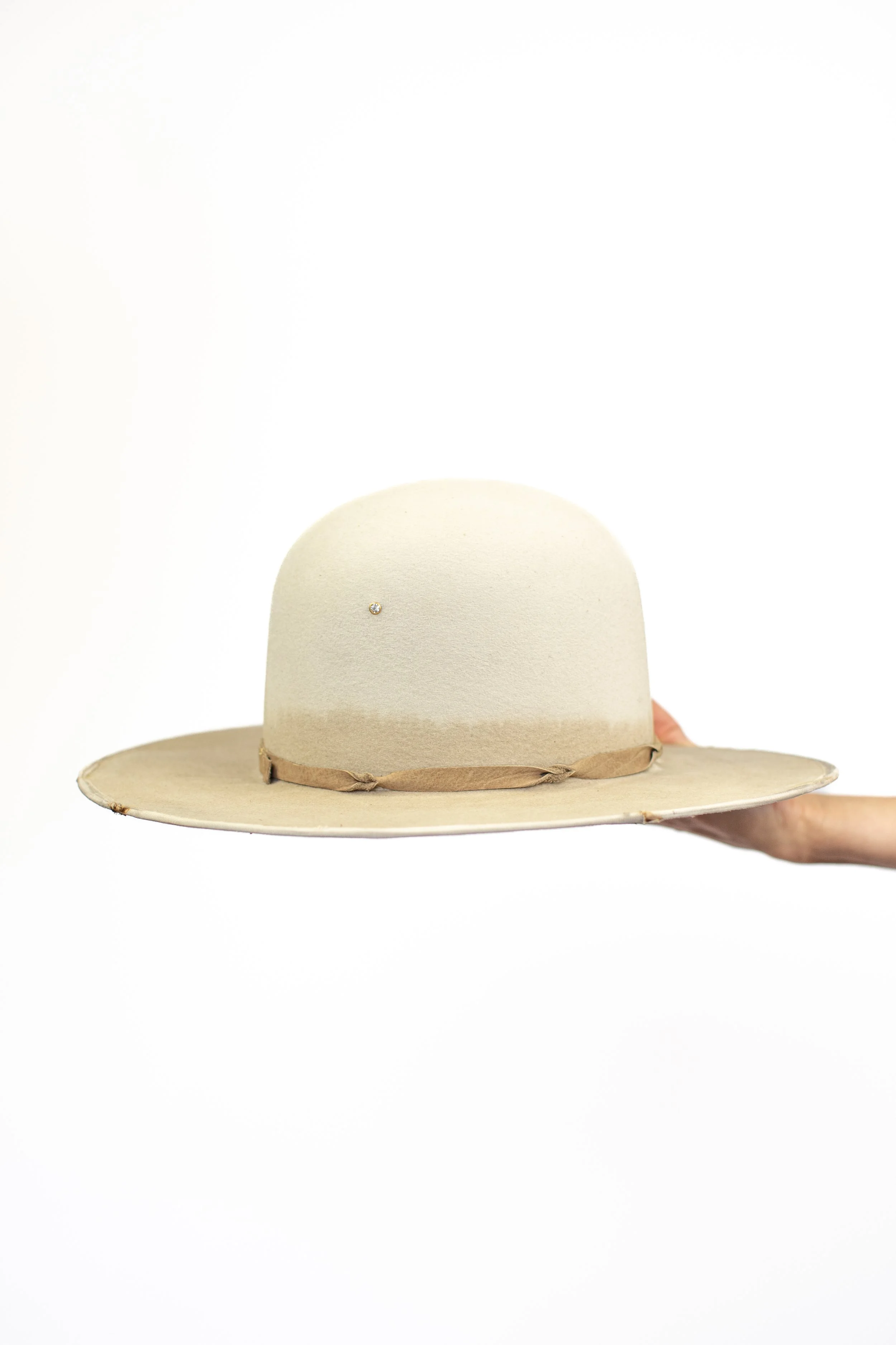 AlterEgo-Hats-8.jpg
