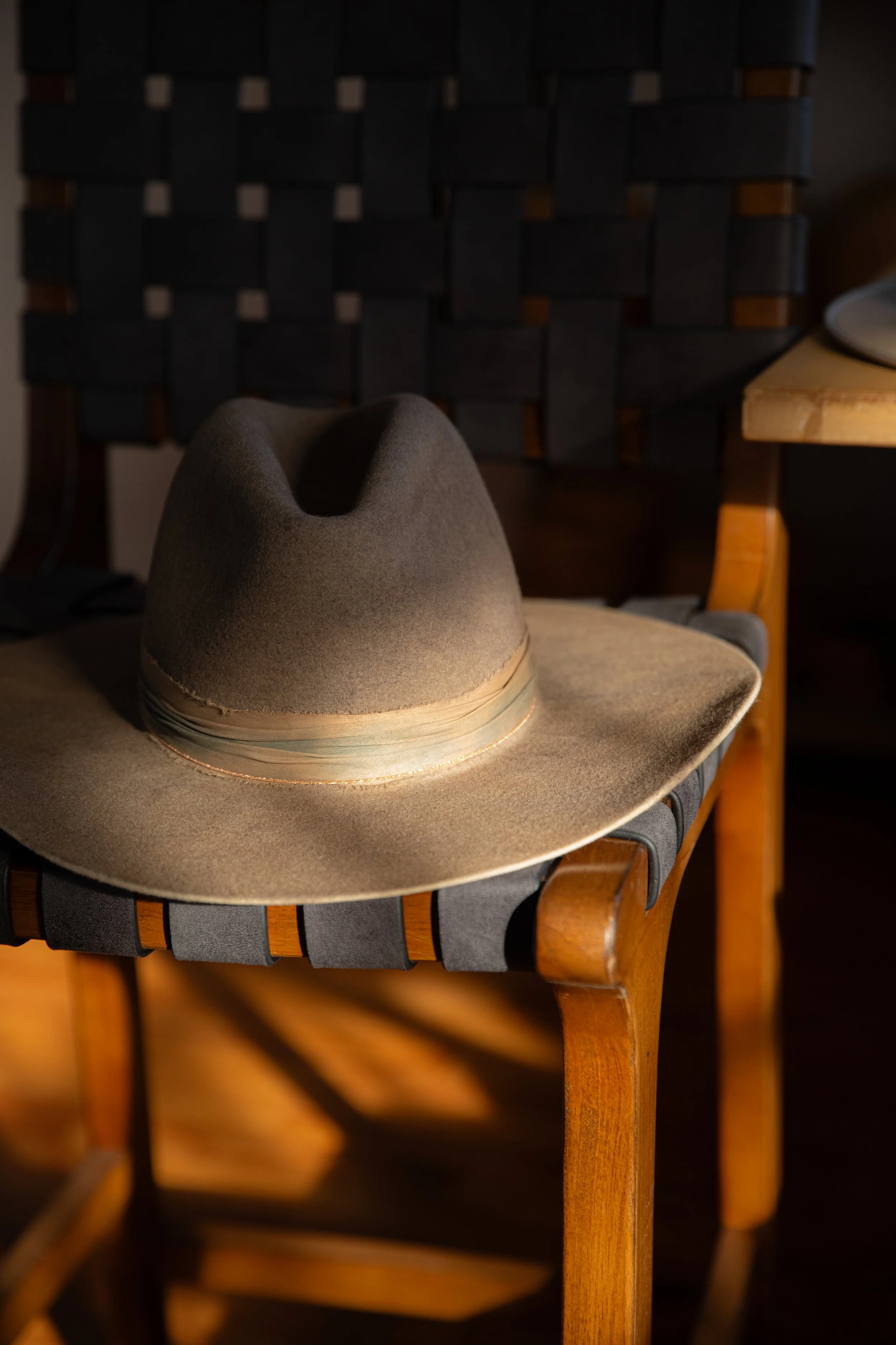 AlterEgo-Hats-1.jpg