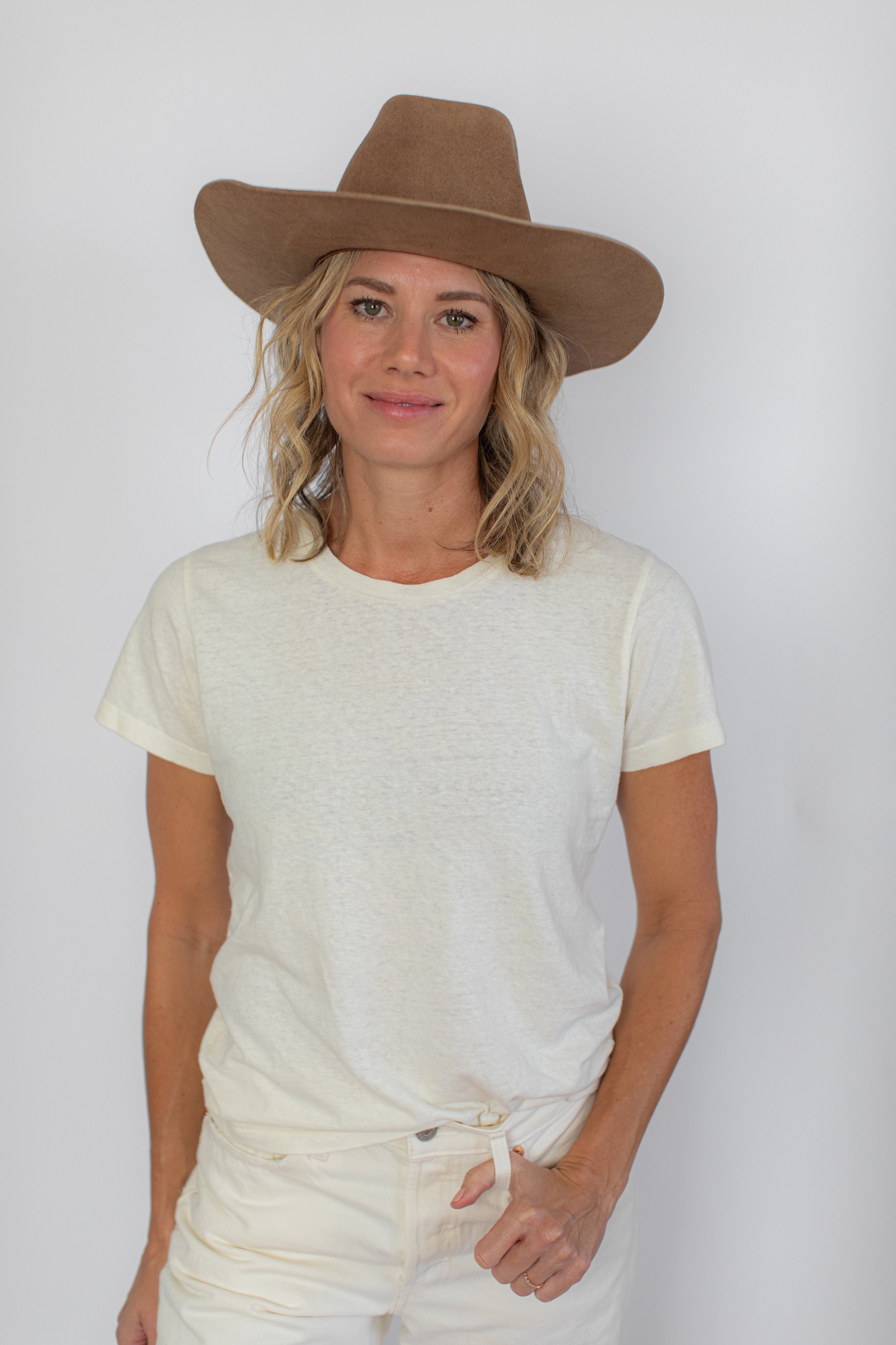 AlterEgo-HatsOnModel-21.jpg