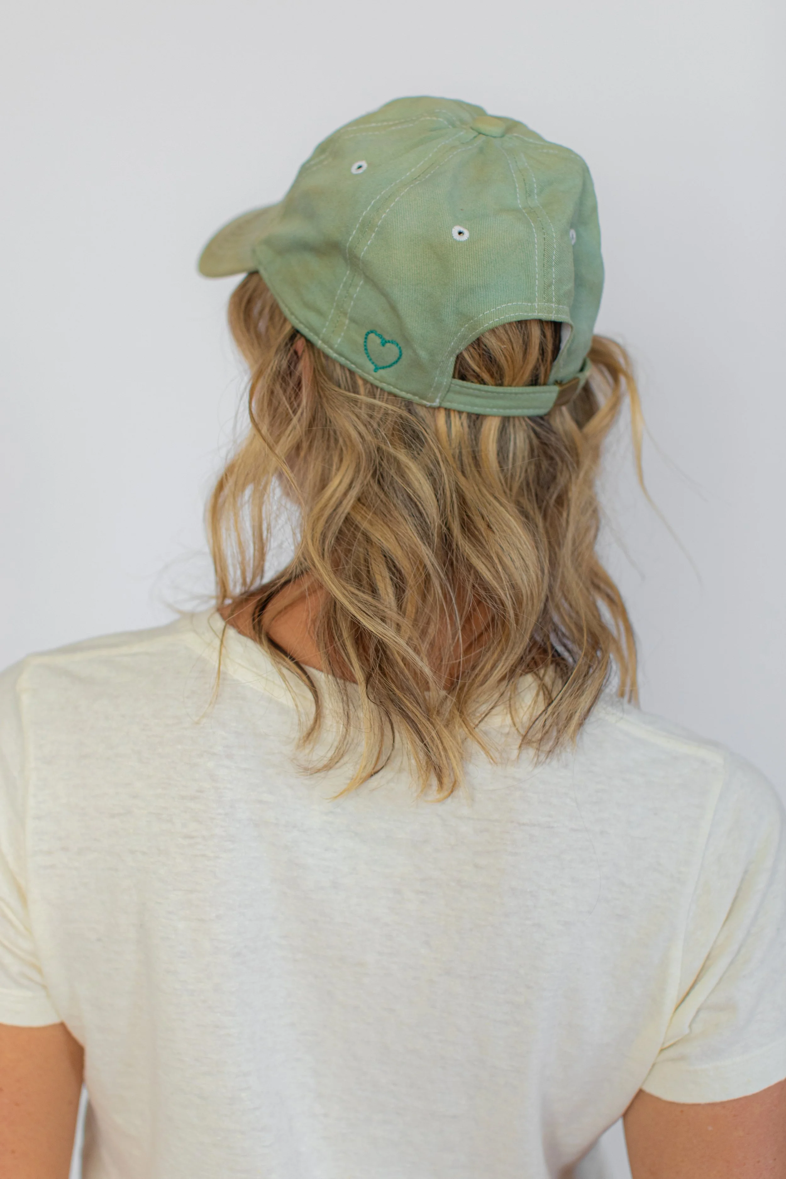 AlterEgo-HatsOnModel-87.jpg