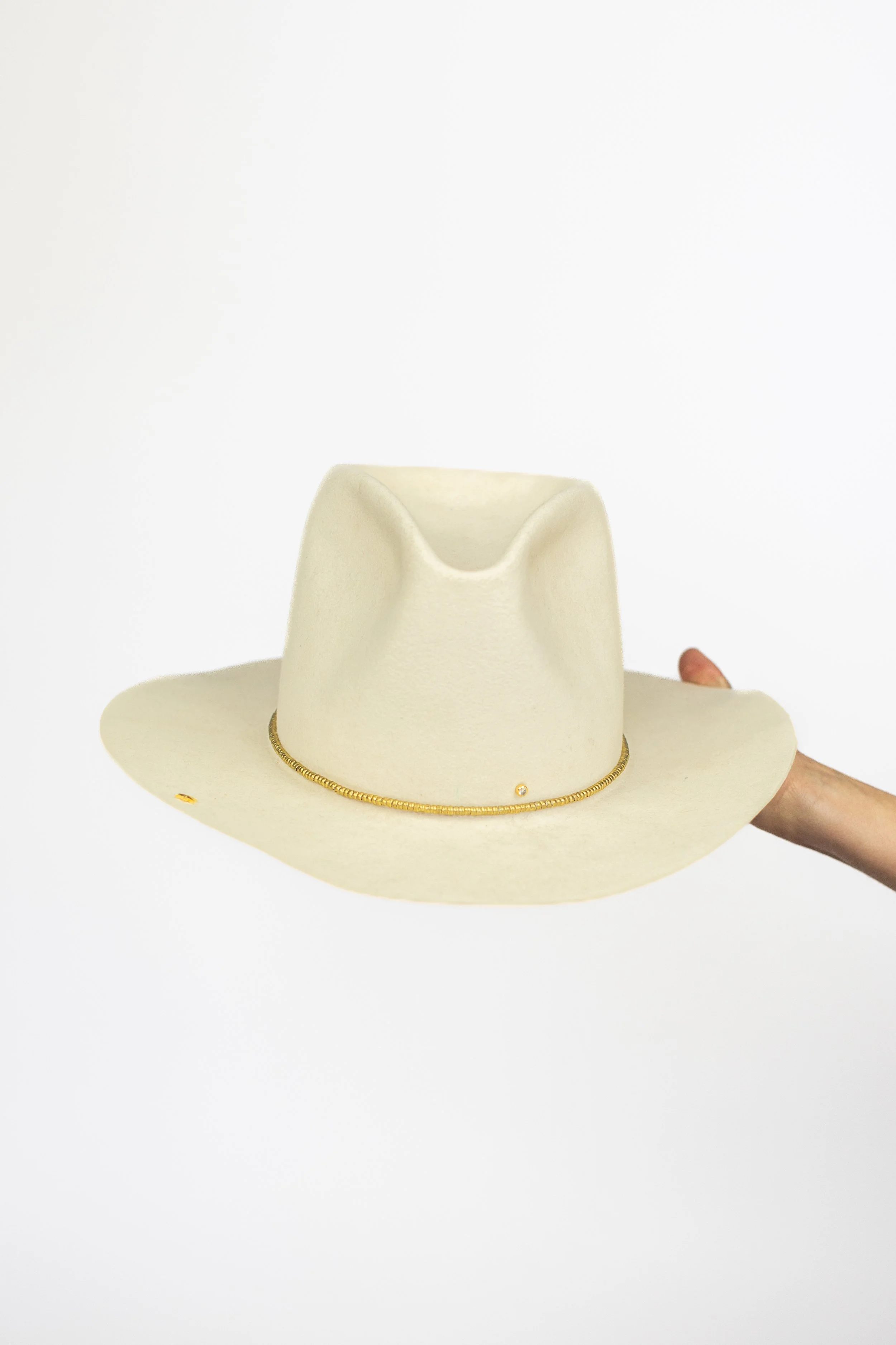 AlterEgo-Hats-101.jpg