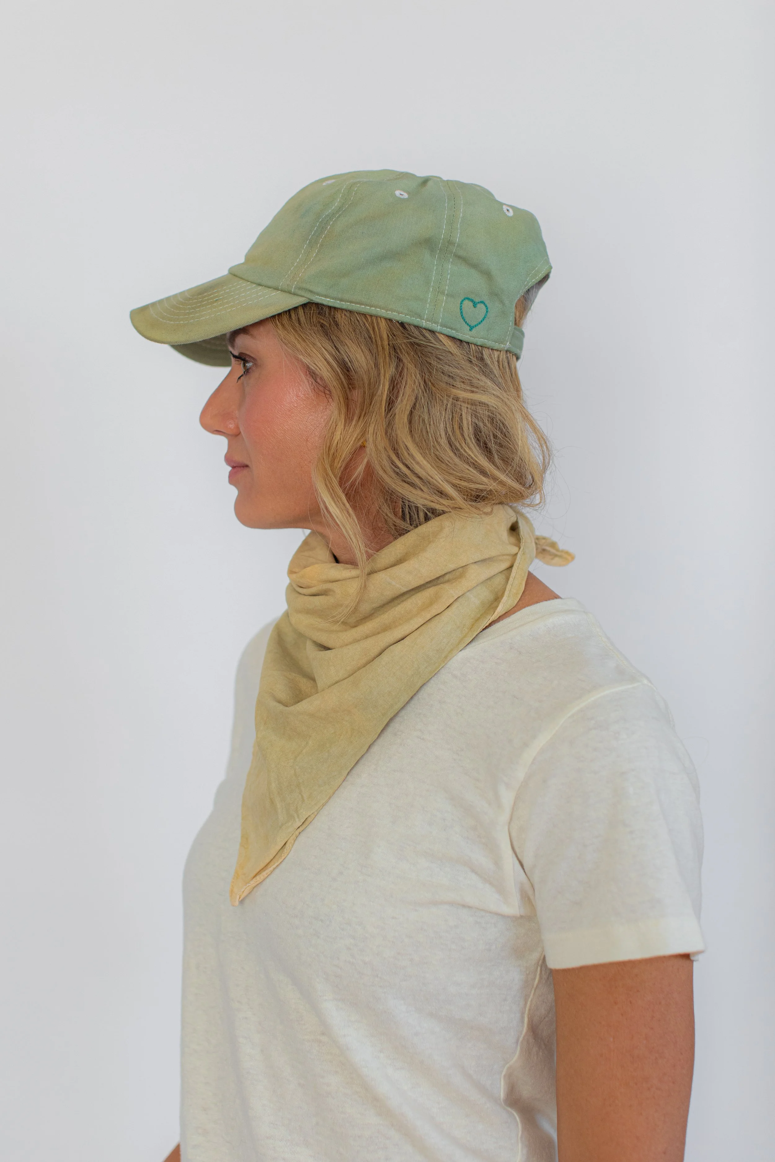 AlterEgo-HatsOnModel-83.jpg