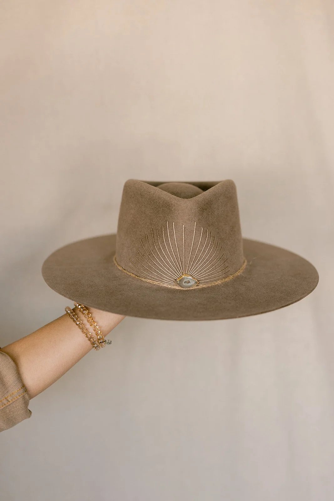 Brookebororughphotography_alteregohats-9687.jpg