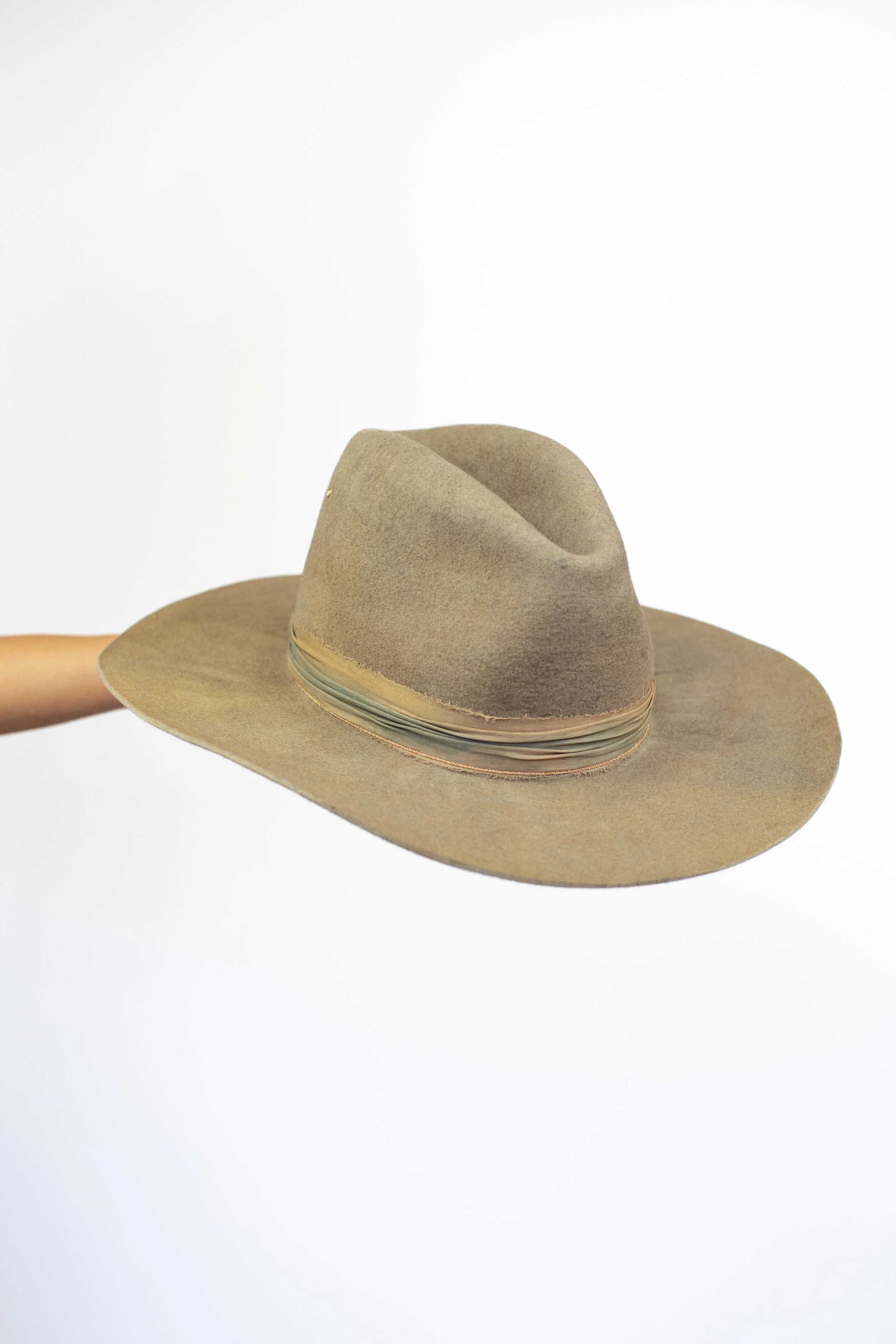 AlterEgo-Hats-14.jpg