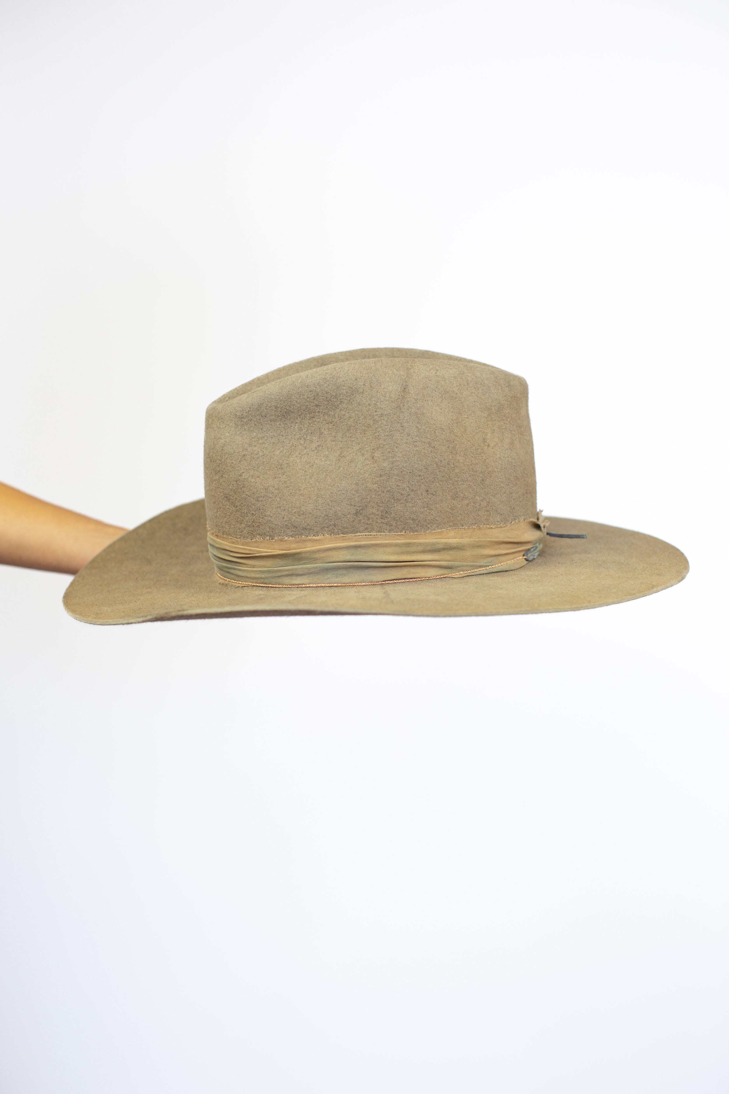 AlterEgo-Hats-16.jpg