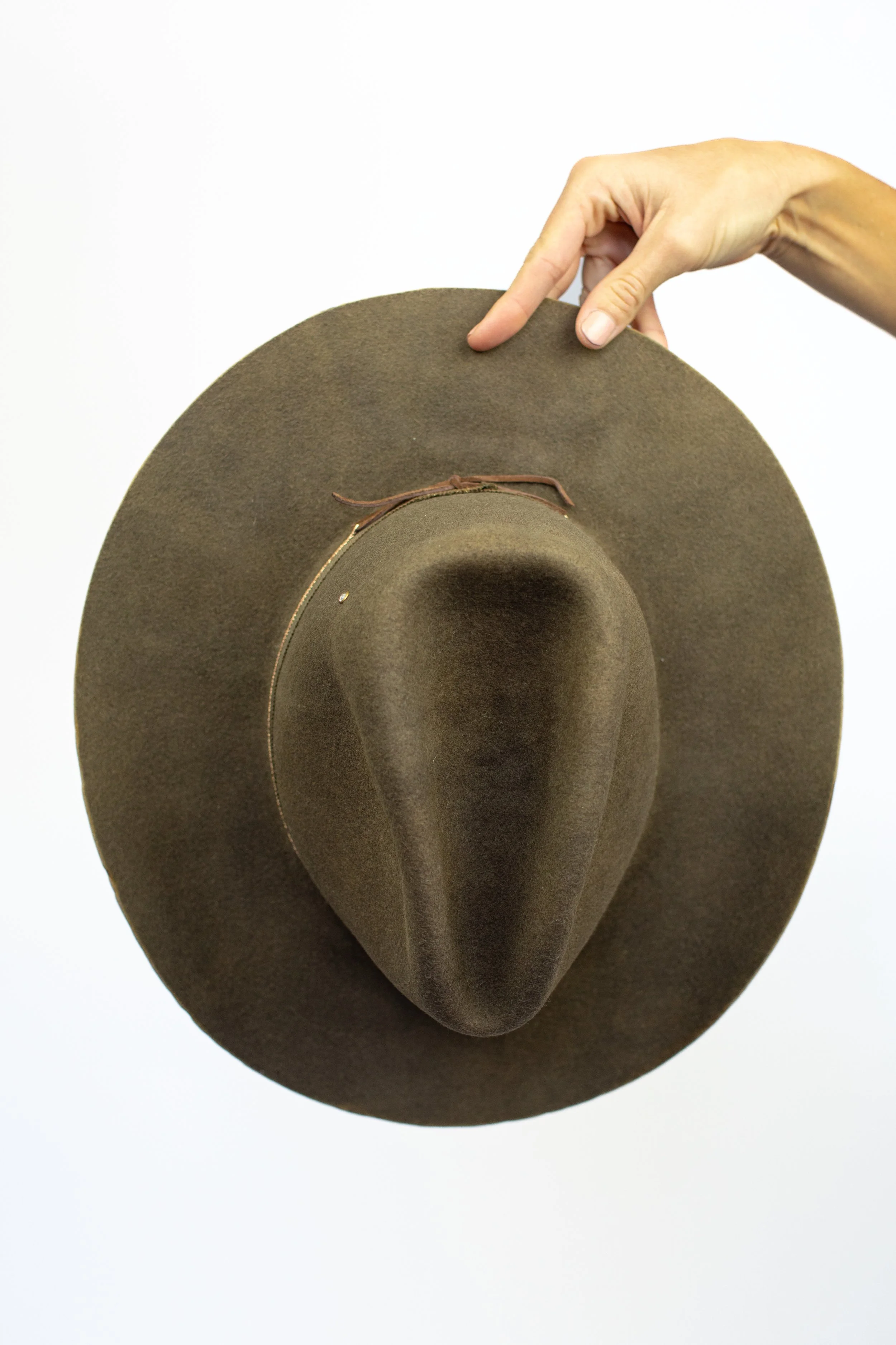 AlterEgo-Hats-43.jpg