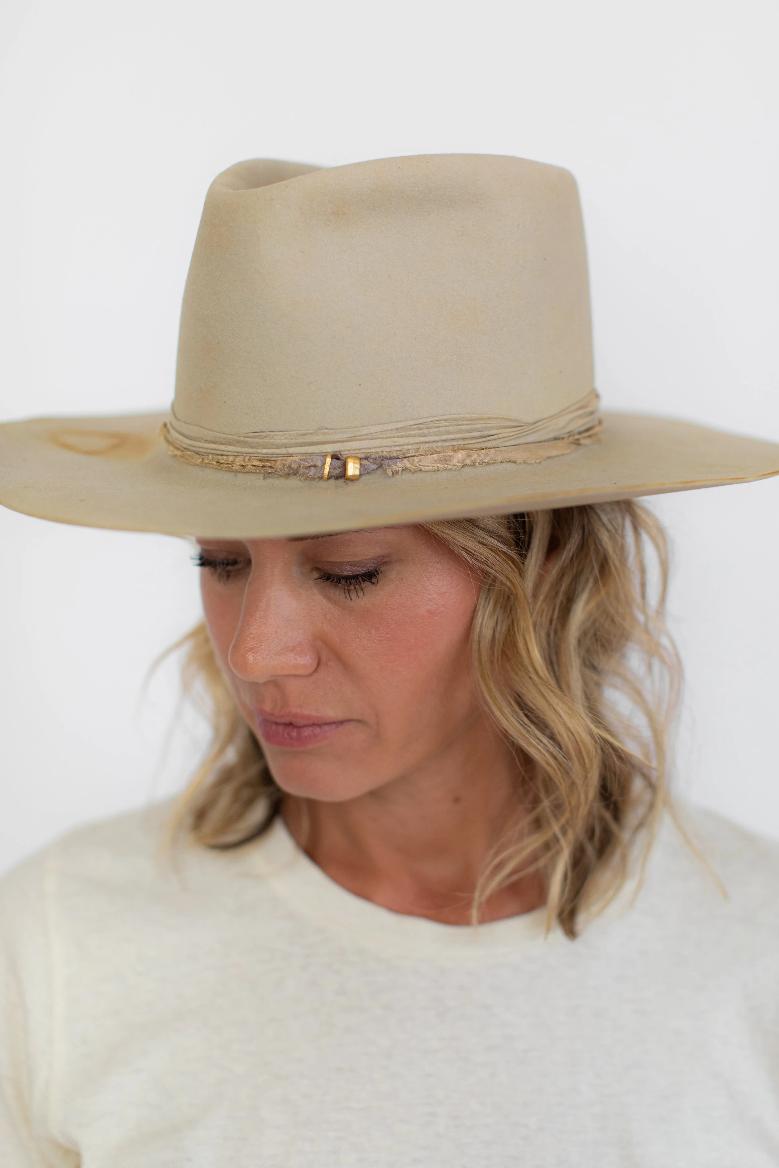 AlterEgo-HatsOnModel-3.jpg