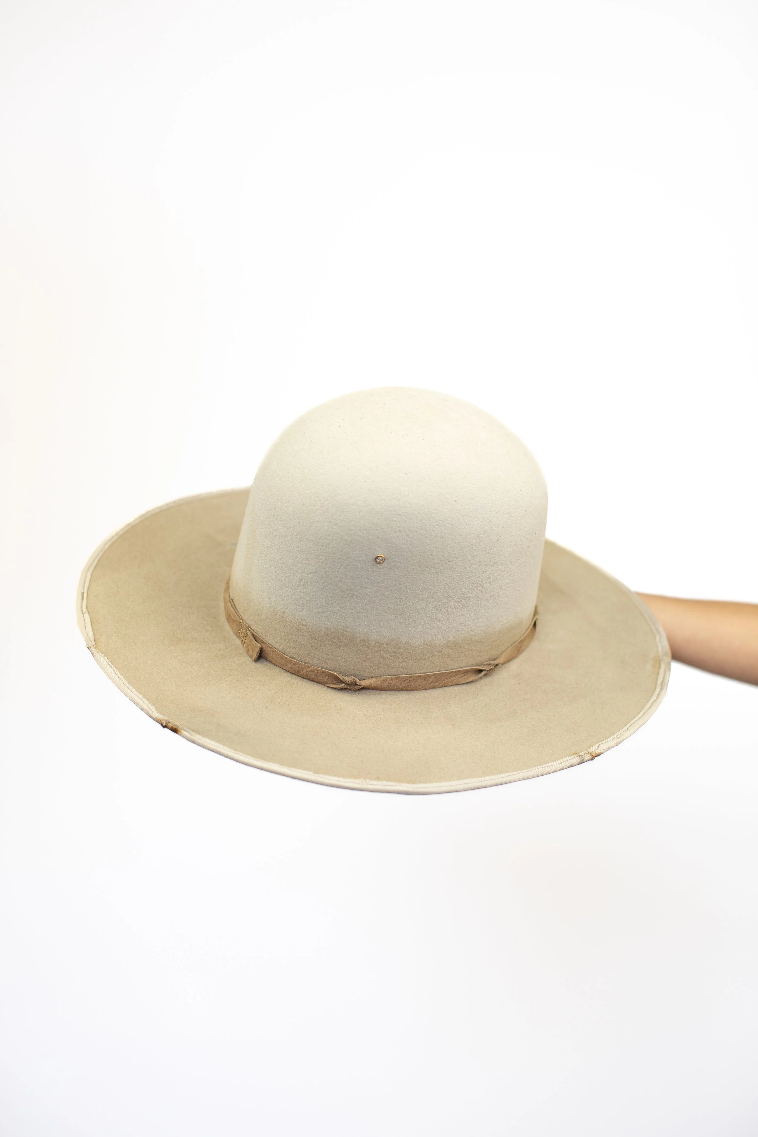 AlterEgo-Hats-7.jpg