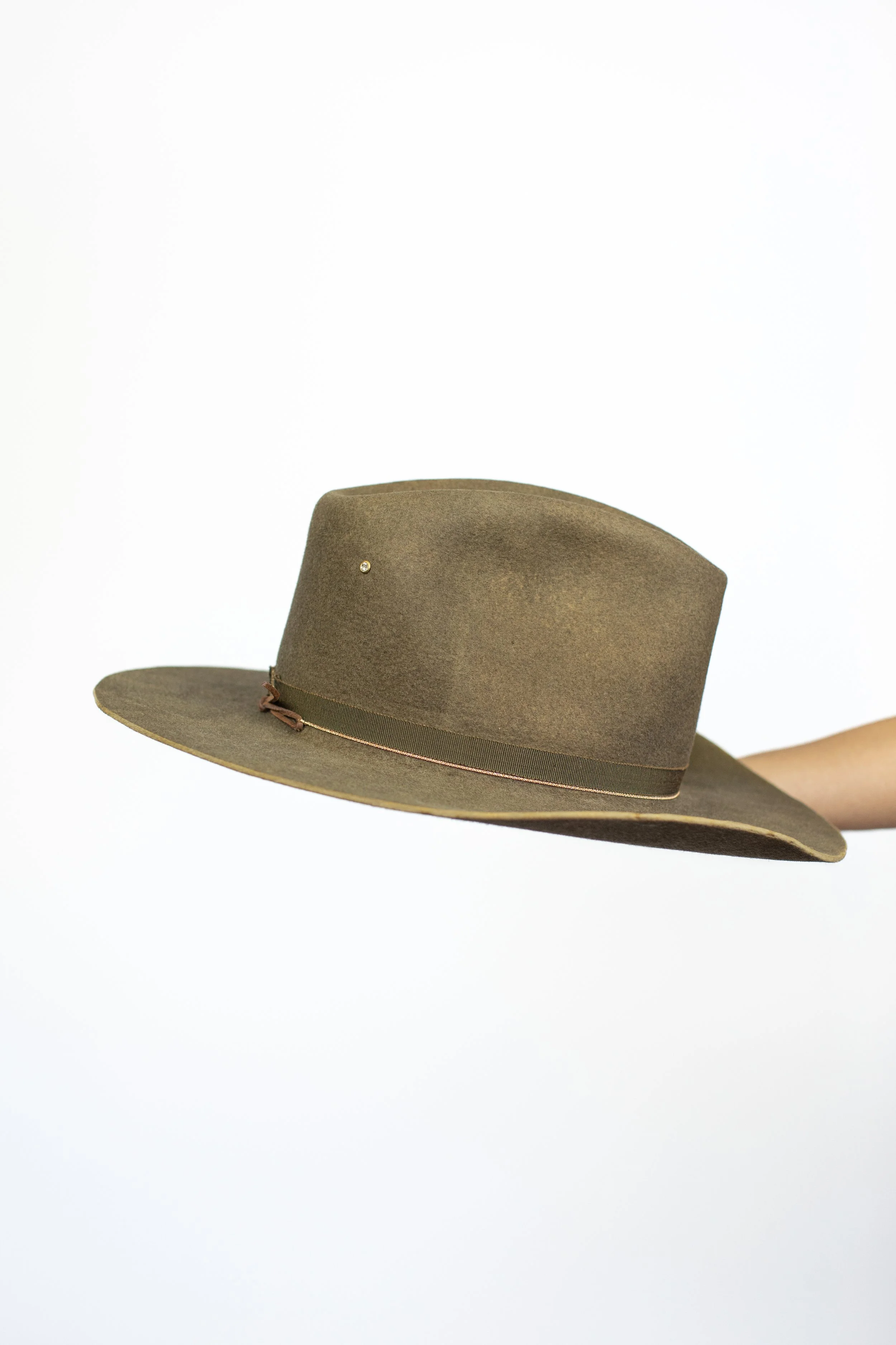 AlterEgo-Hats-38.jpg