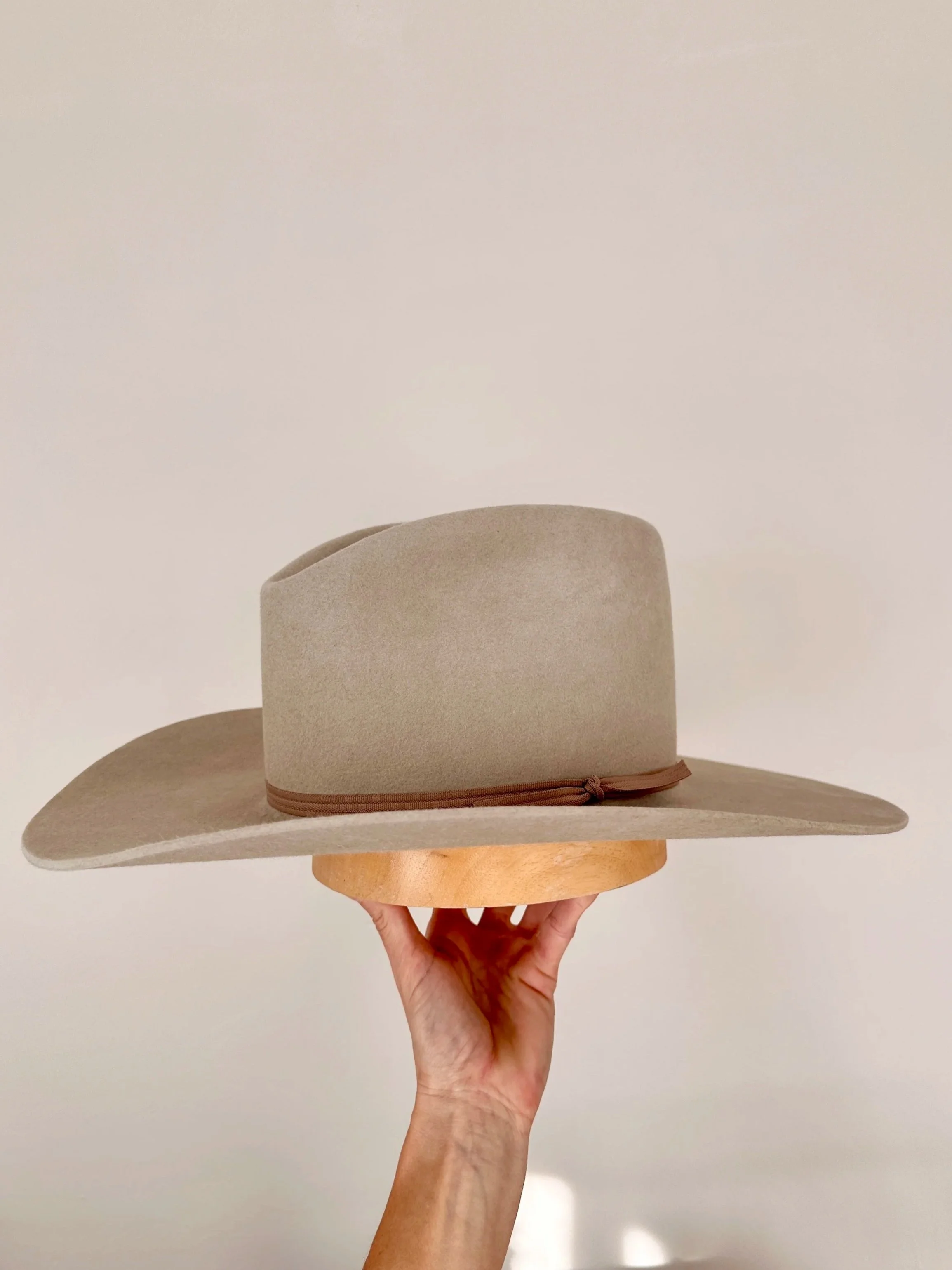 Private Commission - The Jessie