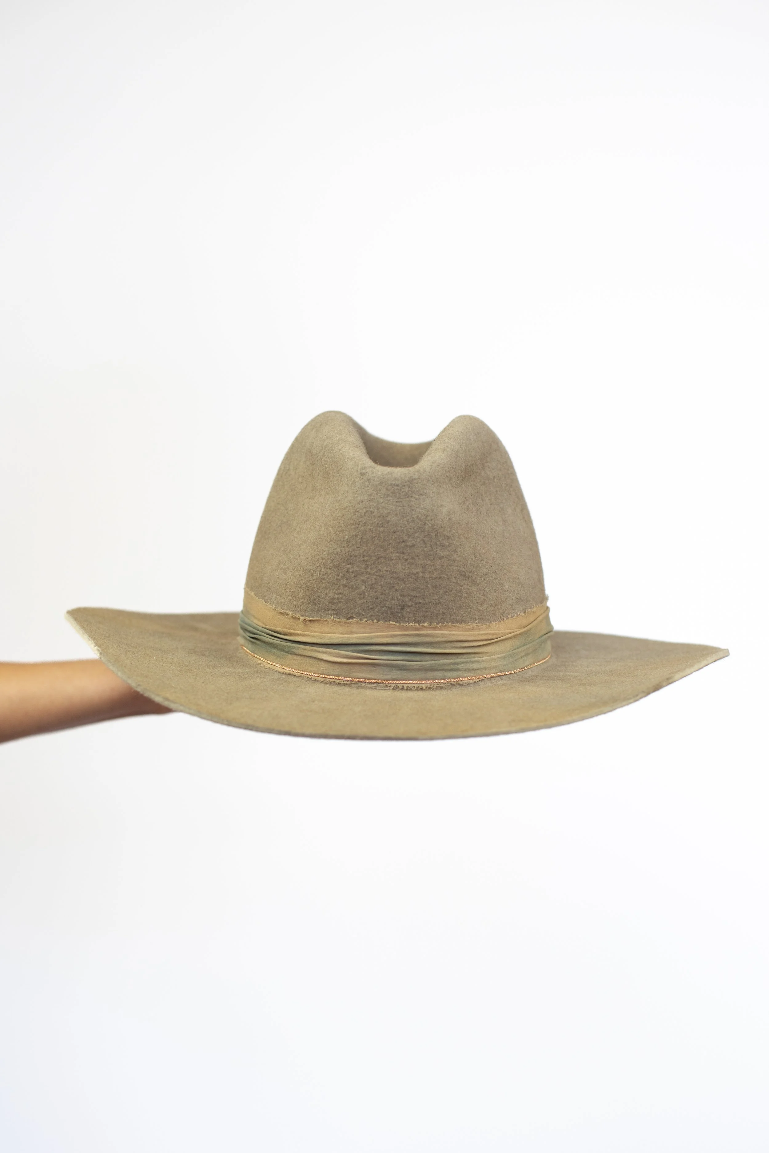 AlterEgo-Hats-12.jpg