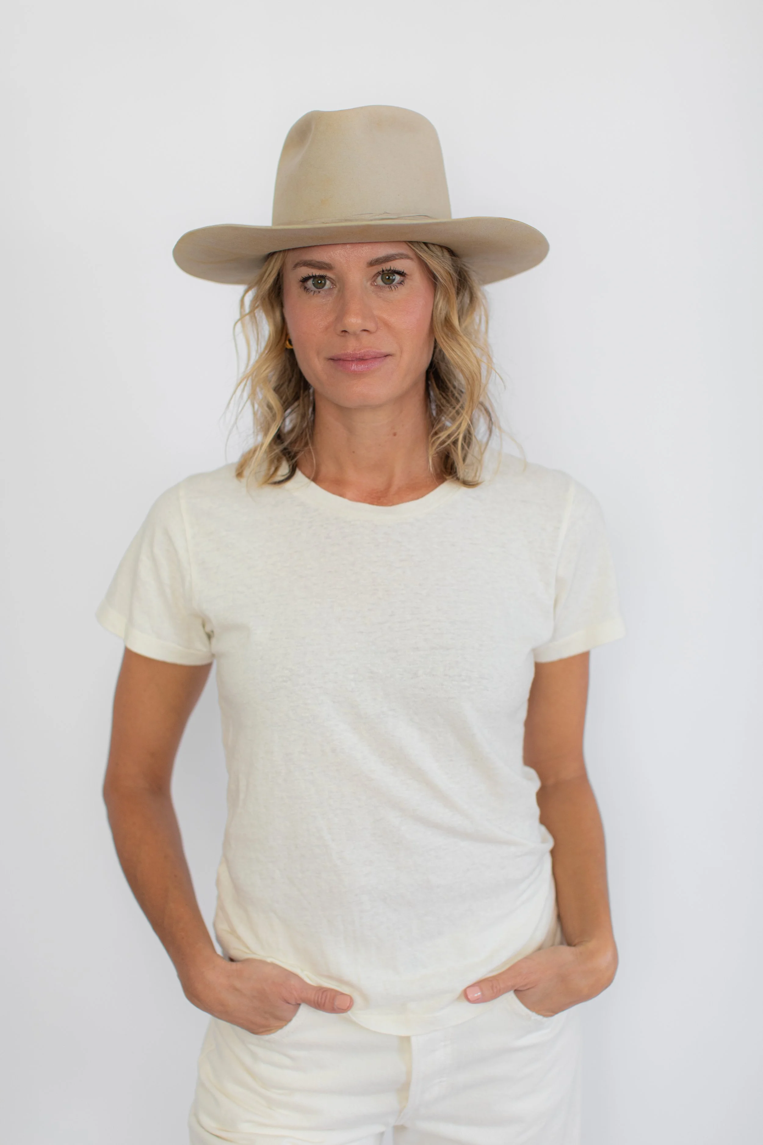 AlterEgo-HatsOnModel-7.jpg