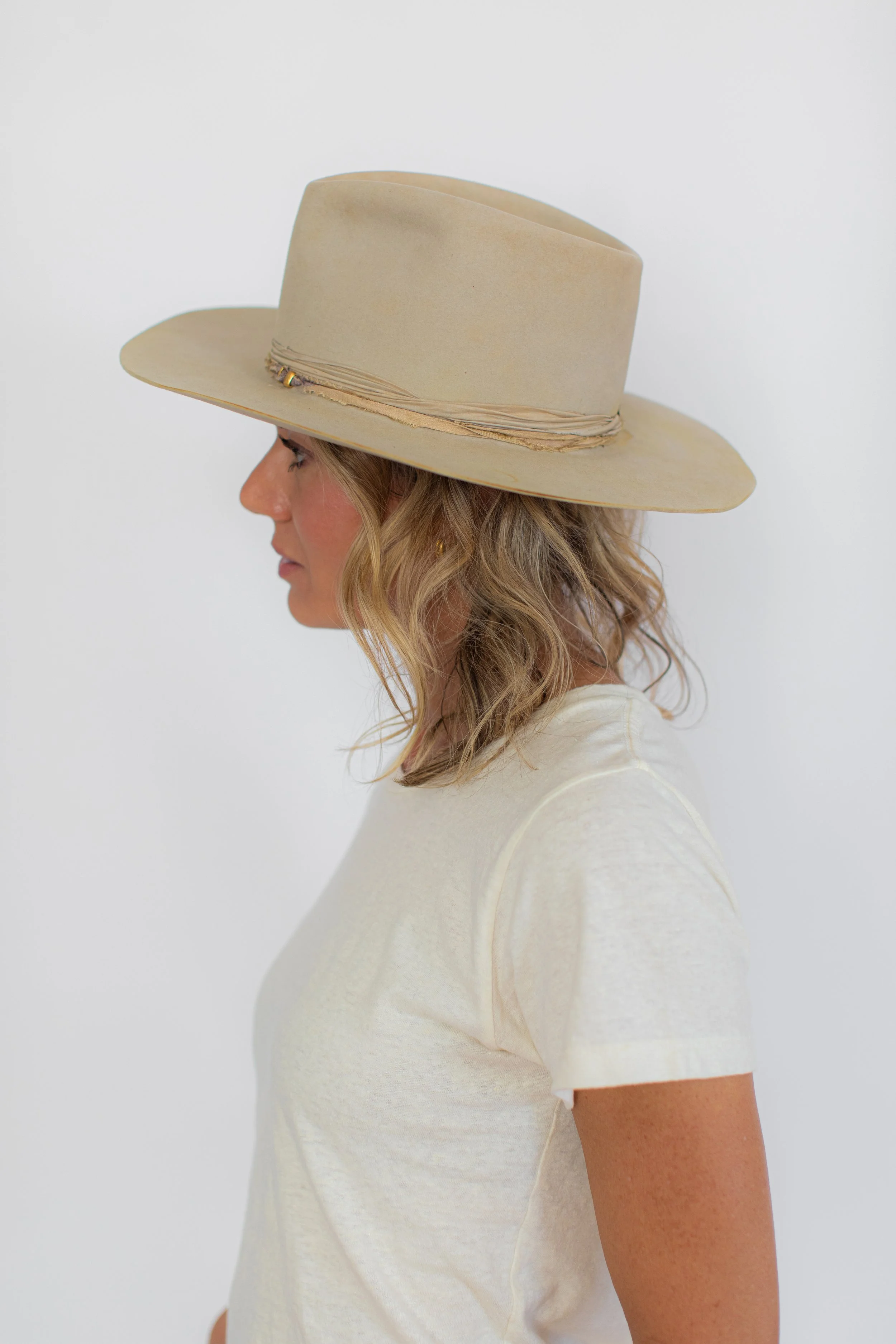 AlterEgo-HatsOnModel-8.jpg