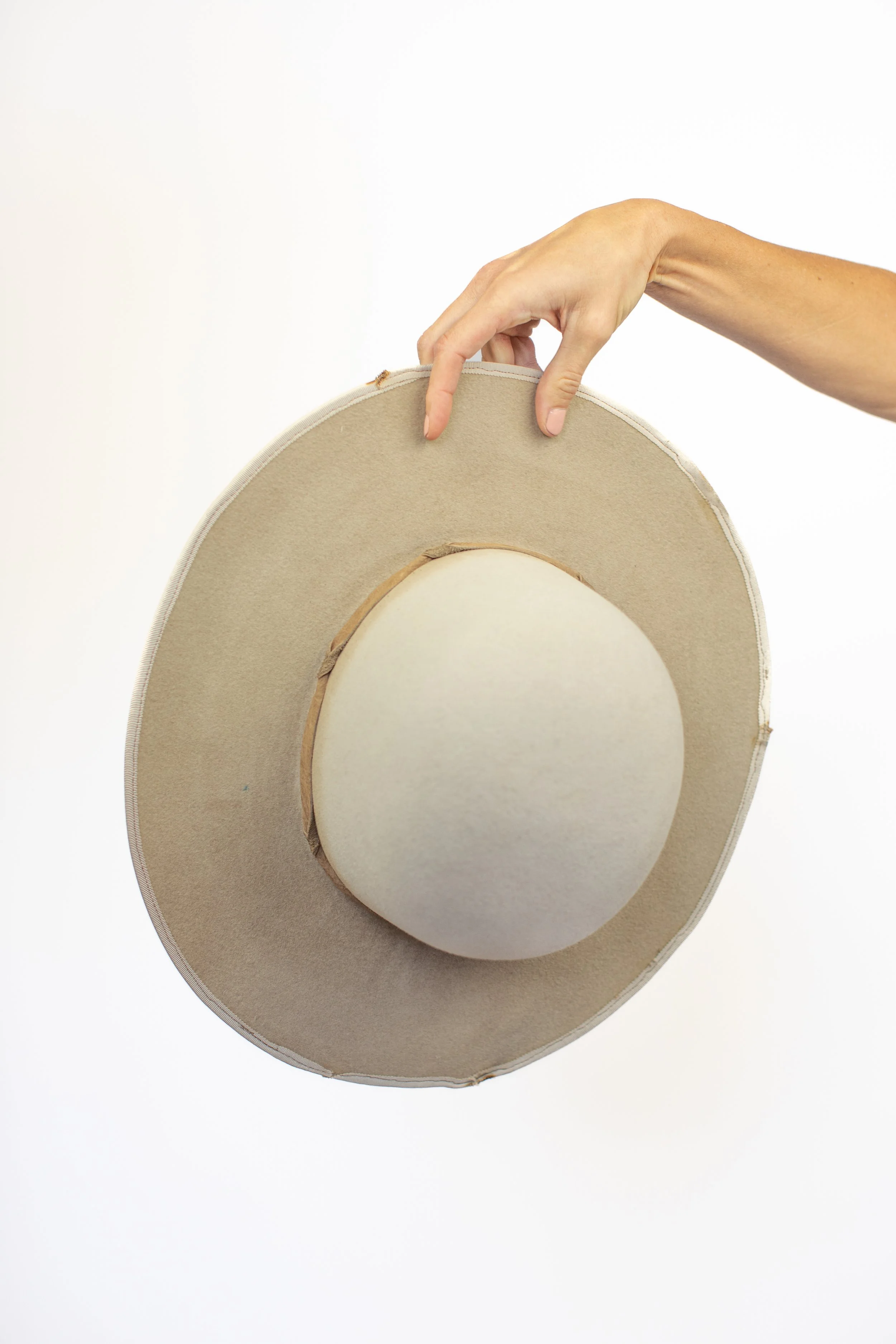 AlterEgo-Hats-5.jpg