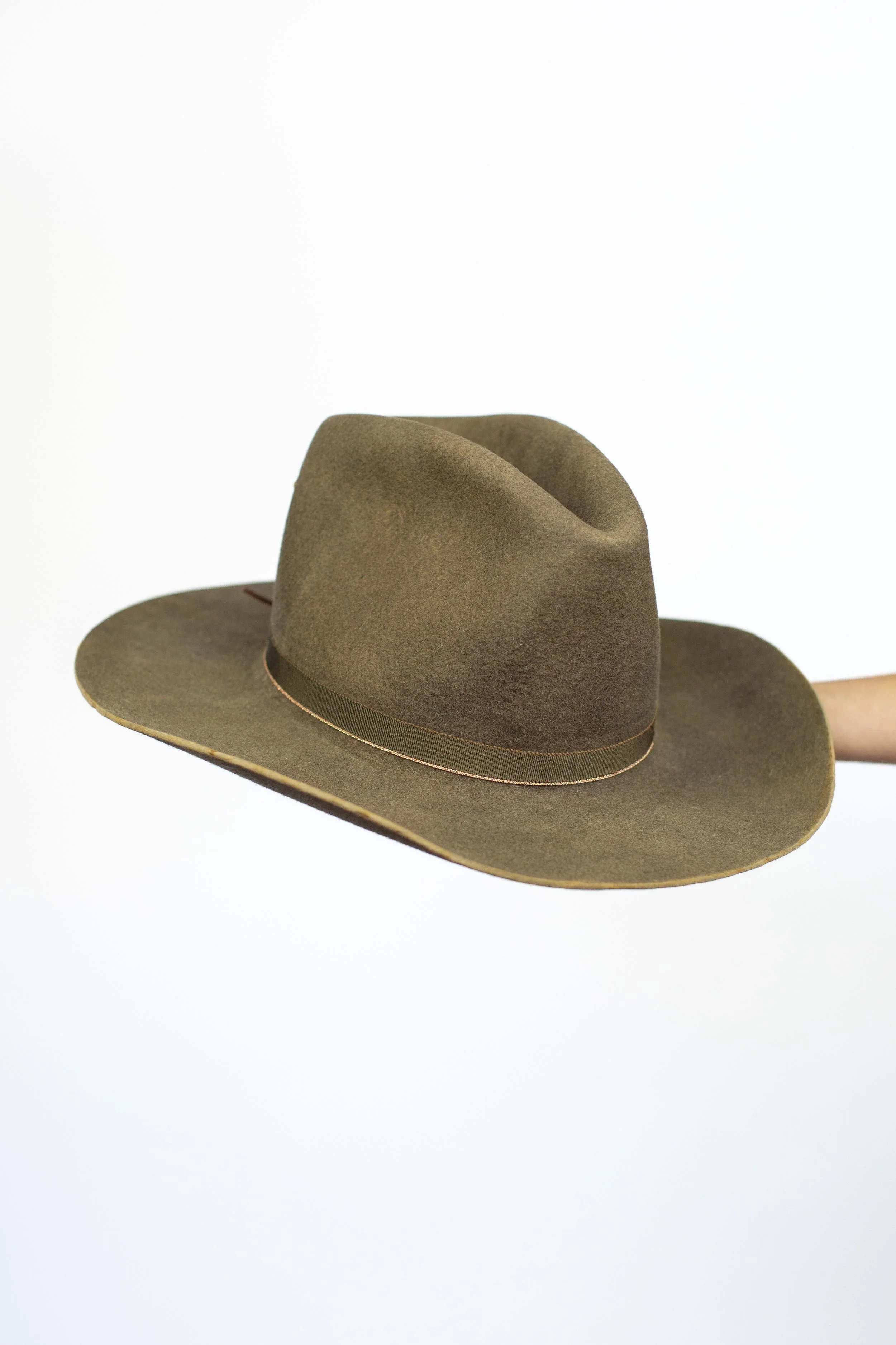 AlterEgo-Hats-37.jpg