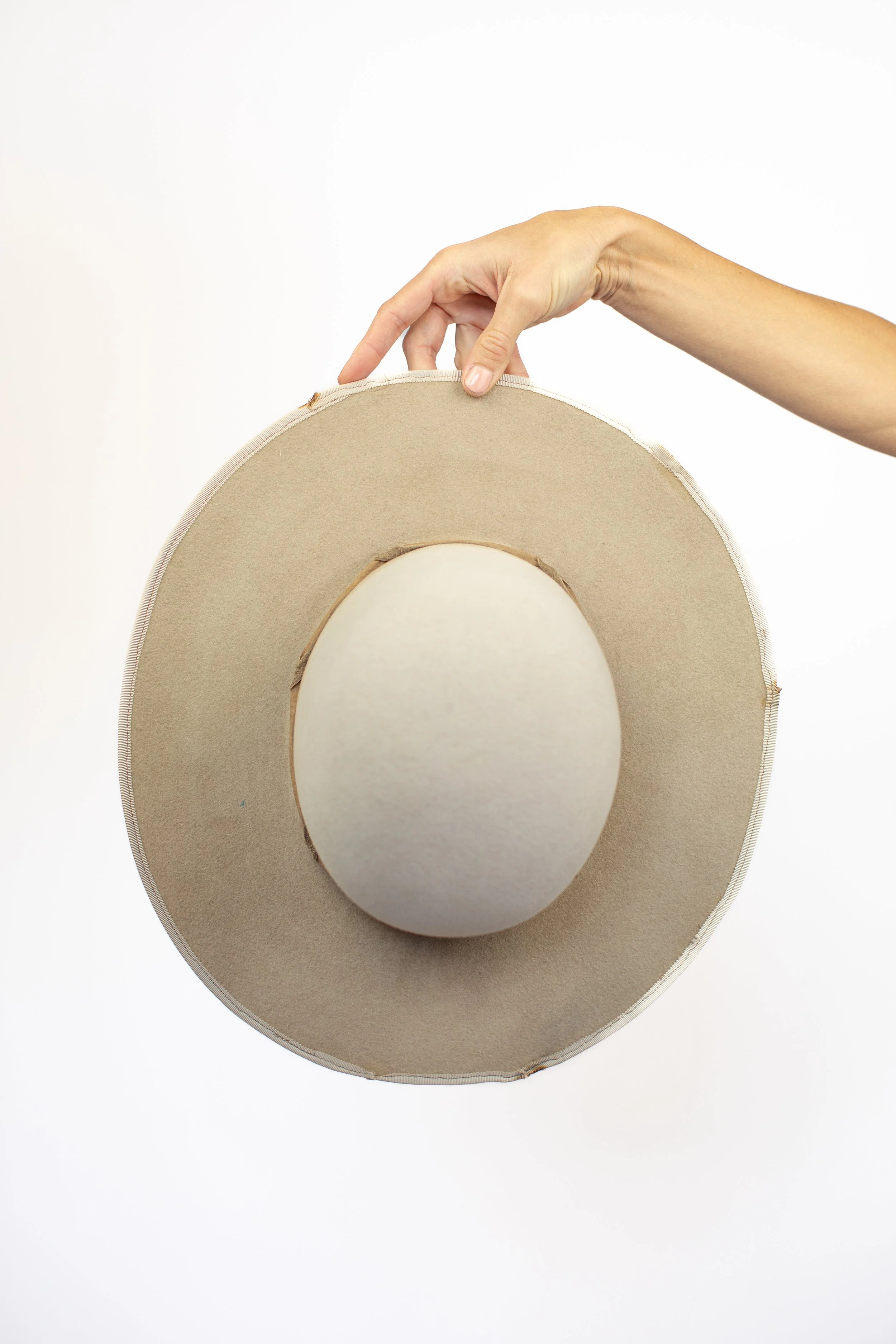 AlterEgo-Hats-6.jpg