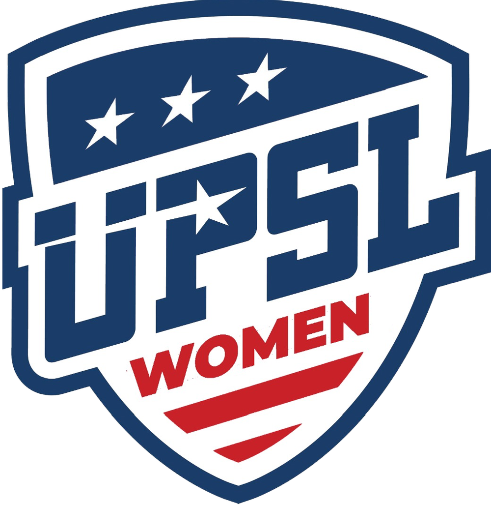 UPSL Women s Team Minnesota TwinStars Academy upsl-women-s-team-minnesota-twinstars-academy