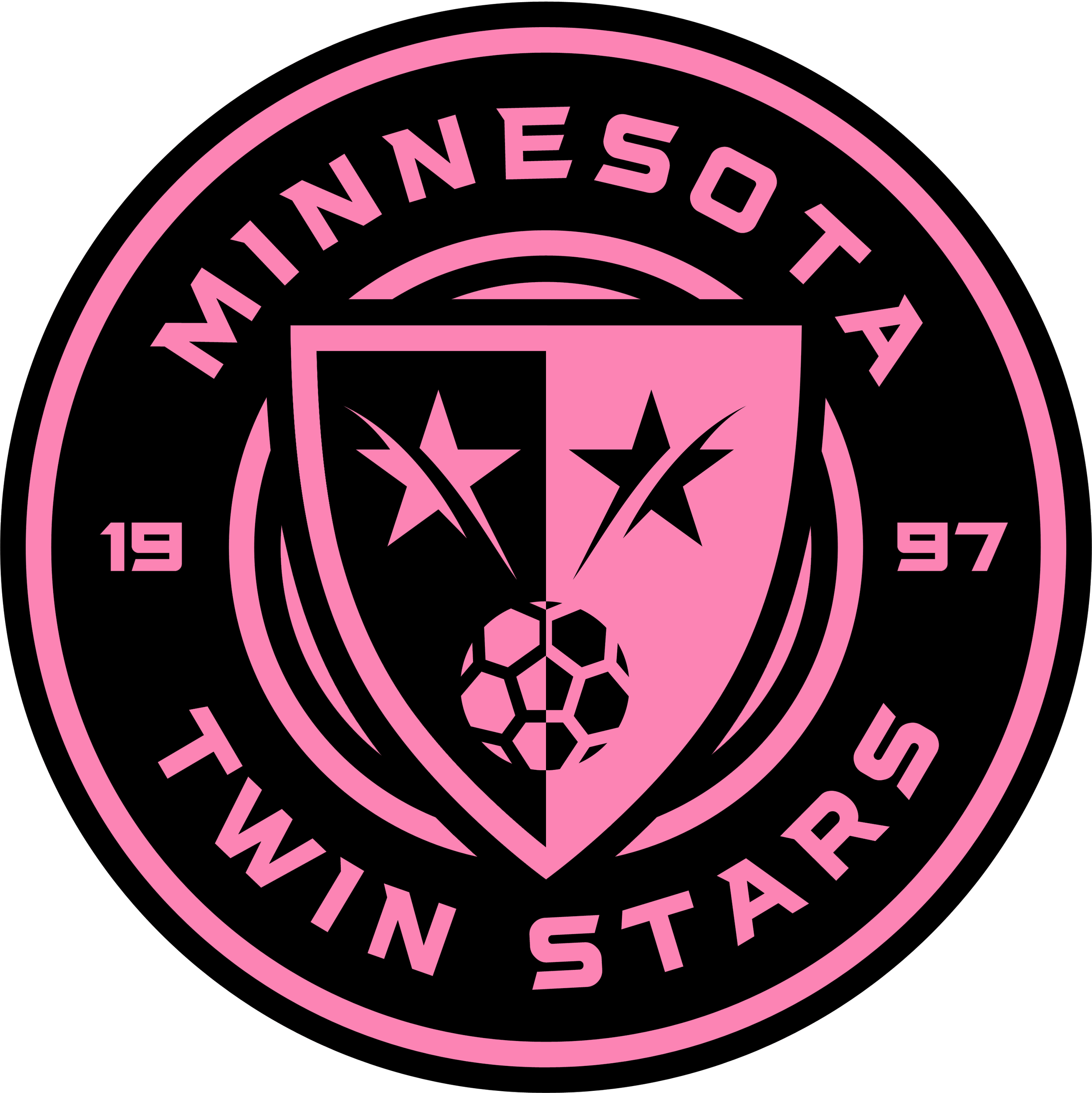 upsl-women-s-team-minnesota-twinstars-academy