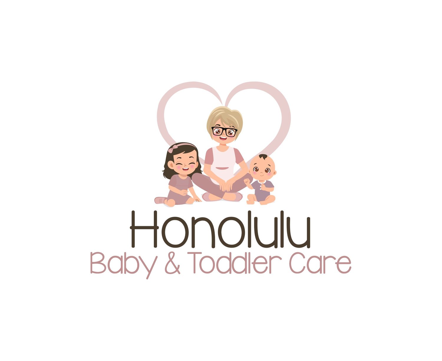 Honolulu Baby &amp; Toddler Care