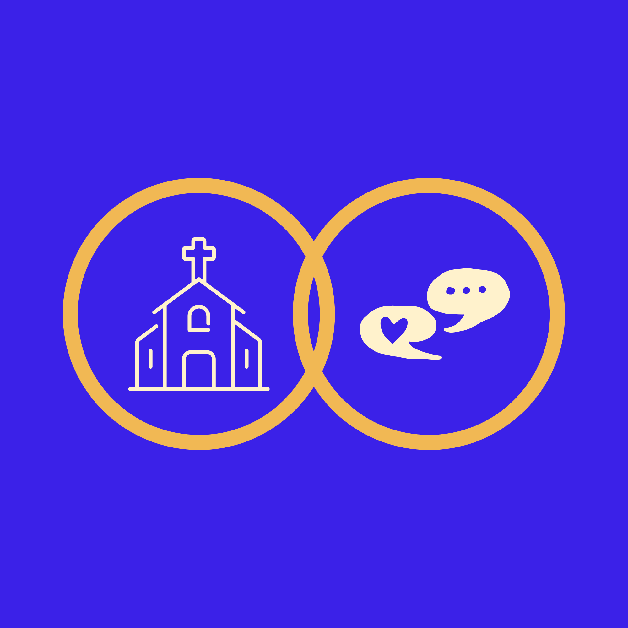 Bridging Faith and Wellness: Inside the Parish Counseling Network