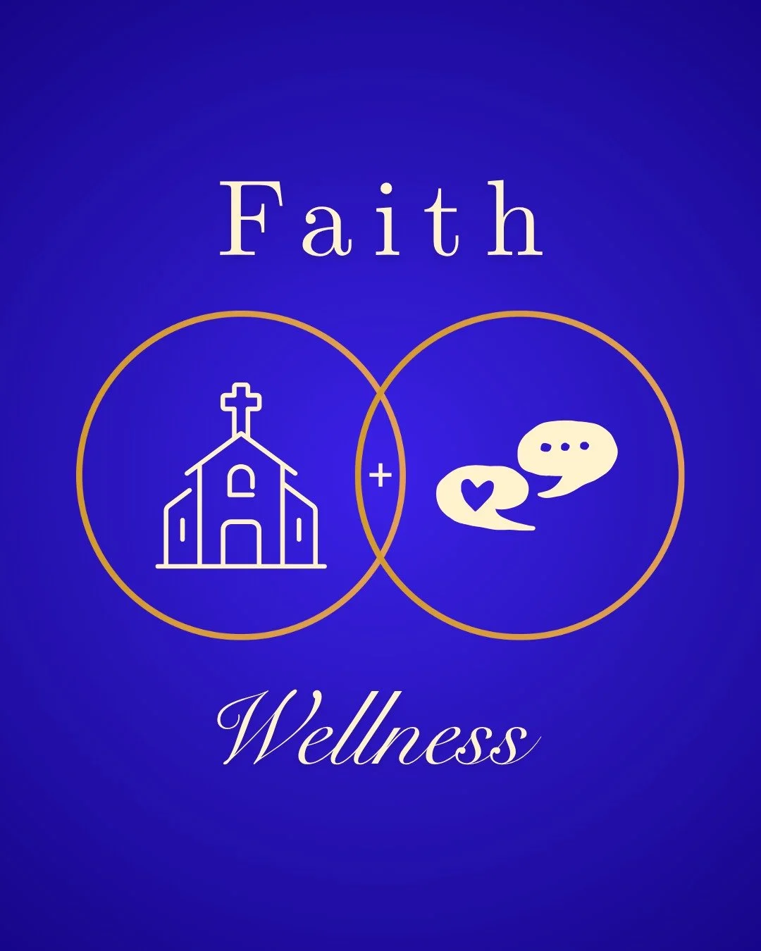 Why do 42% of our clients say they wouldn't have accessed therapy without the Parish Counseling Network?

Because we meet you where you already feel safe. PCN bridges the comfort of your faith community with professional clinical care.

🔗 See why th
