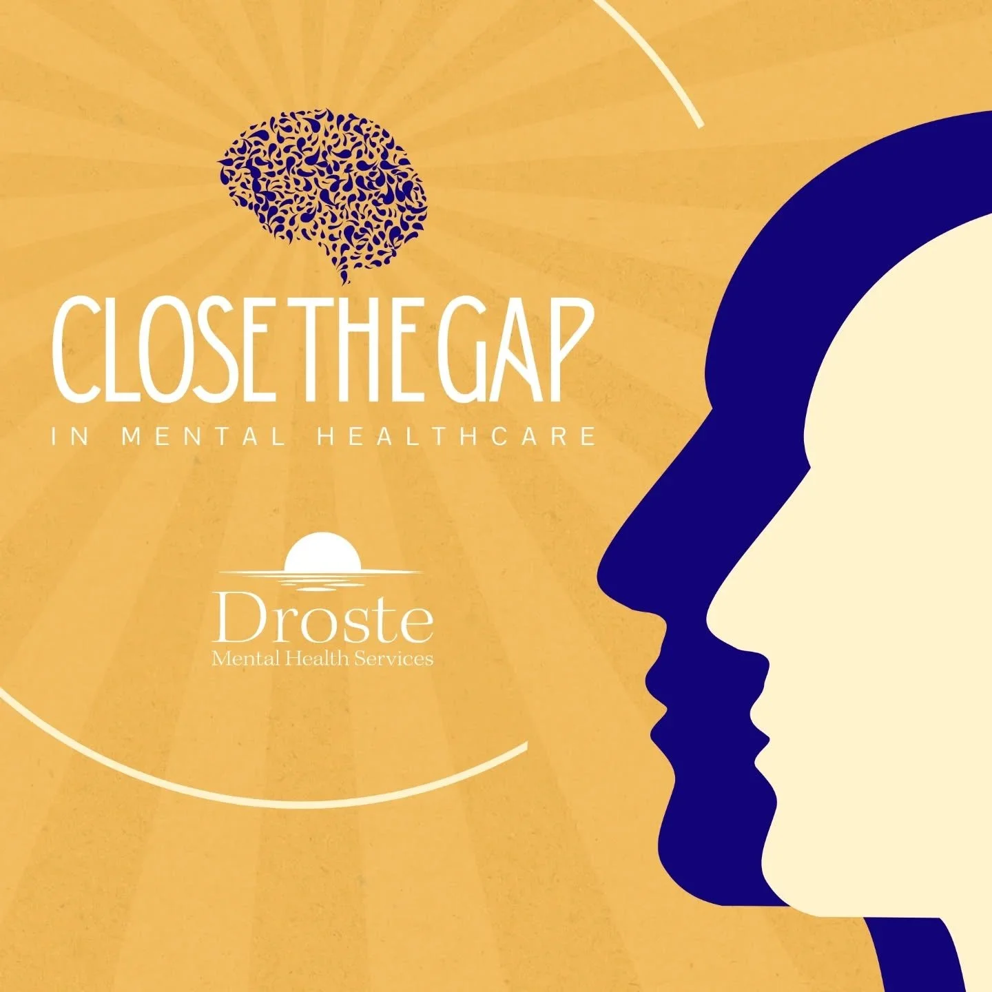 It&rsquo;s Giving Tuesday! ✨

Anxiety is high this time of year. In fact, the American Psychological Association reports that nearly 9 in 10 adults feel stress during the holiday season, with financial concerns often being the biggest trigger.

For t