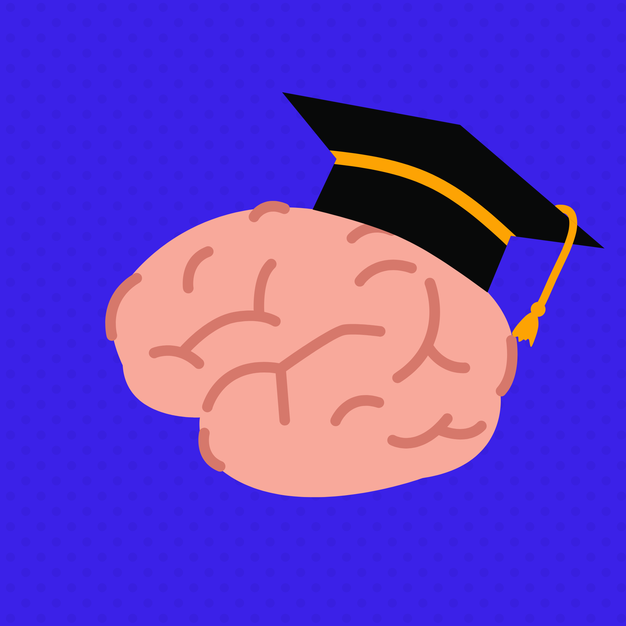 Clinical Training: The Future of Care