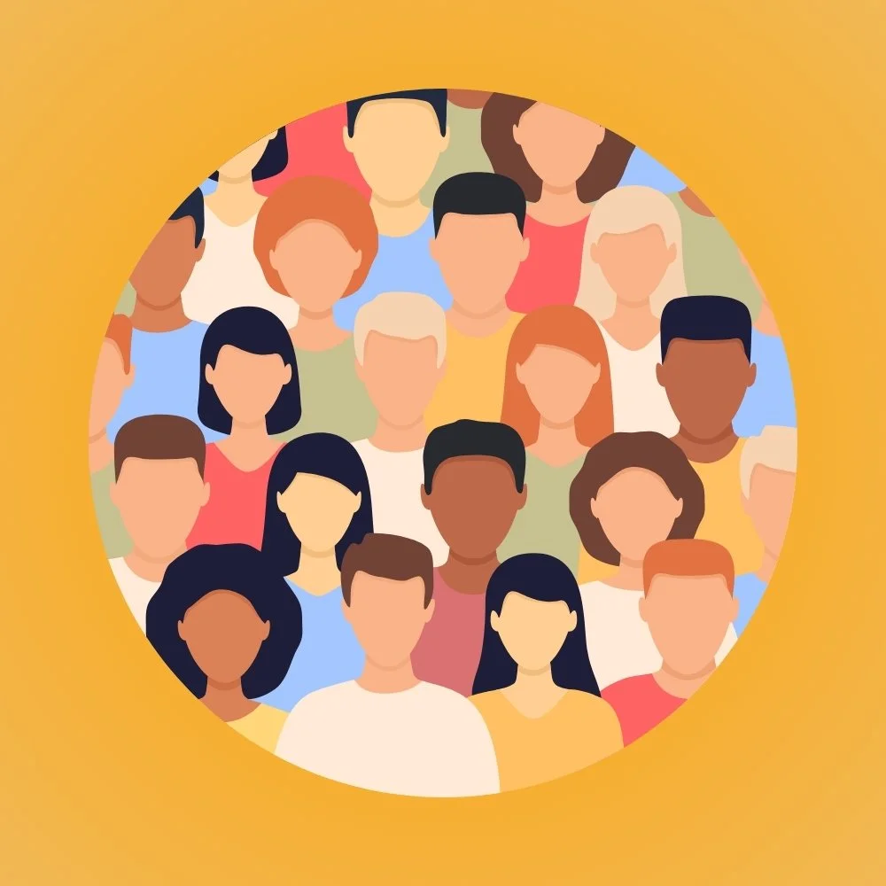 Honoring Every Identity: Why Culturally Responsive Therapy Matters