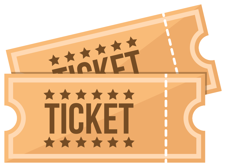 vecteezy_tickets_1189271.png