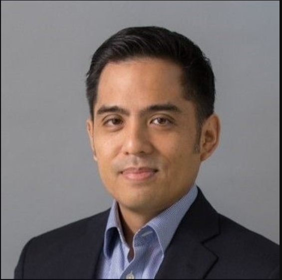 Board of Directors | Meet Our Leadership — Droste Mental Health Services