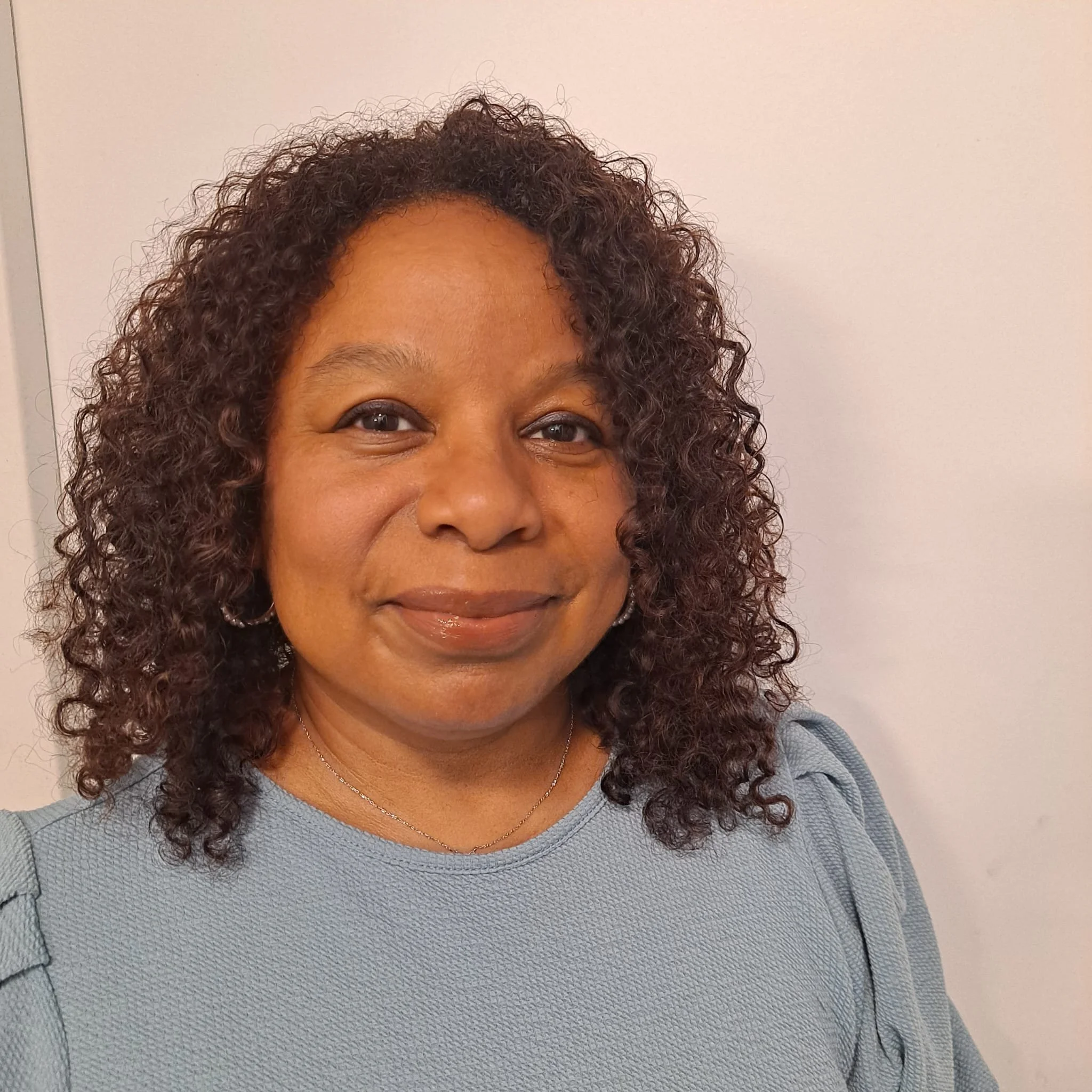 WhatsApp Image pic 1 (1).jpeg