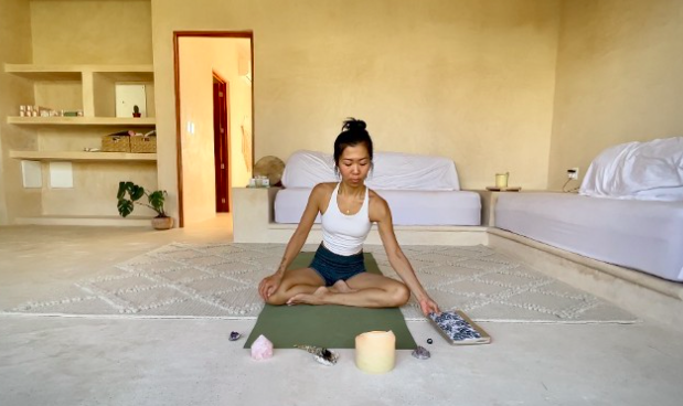 How to Live Your Ideal Life Through the Power of Resilience