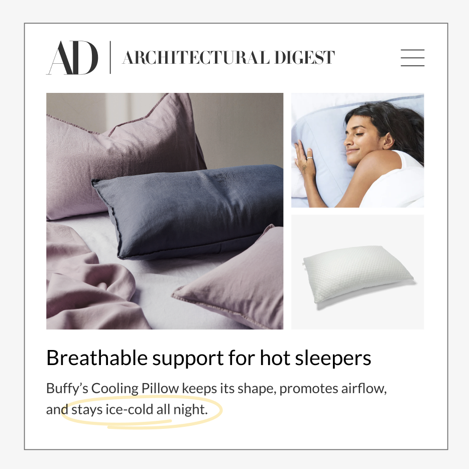 Screenshot 2025-08-27 at 3.49.14 PM.png