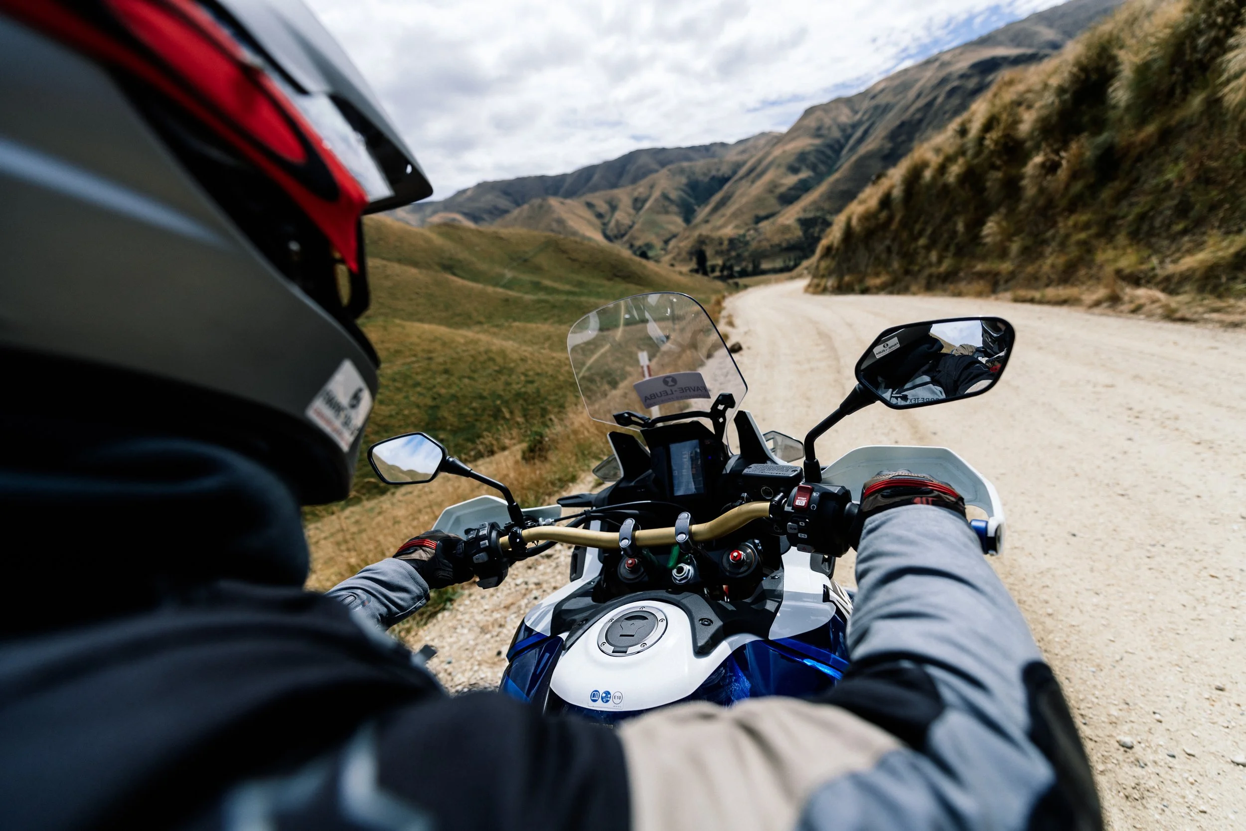 NZ-Moto-ChrisBrinleeJr-FEB19-43.jpg