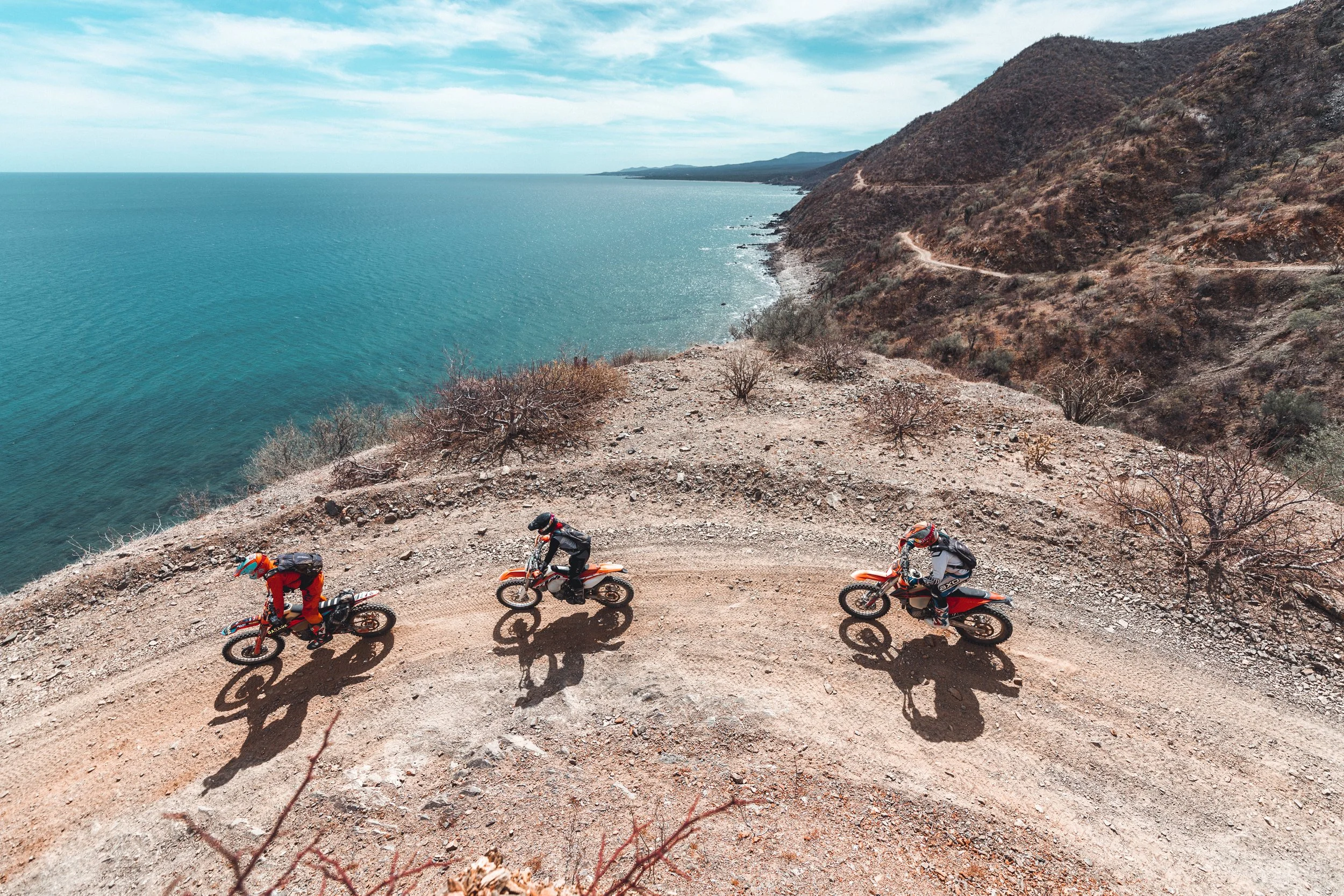Baja-byChrisBrinleeJr-MAR21-20.jpg