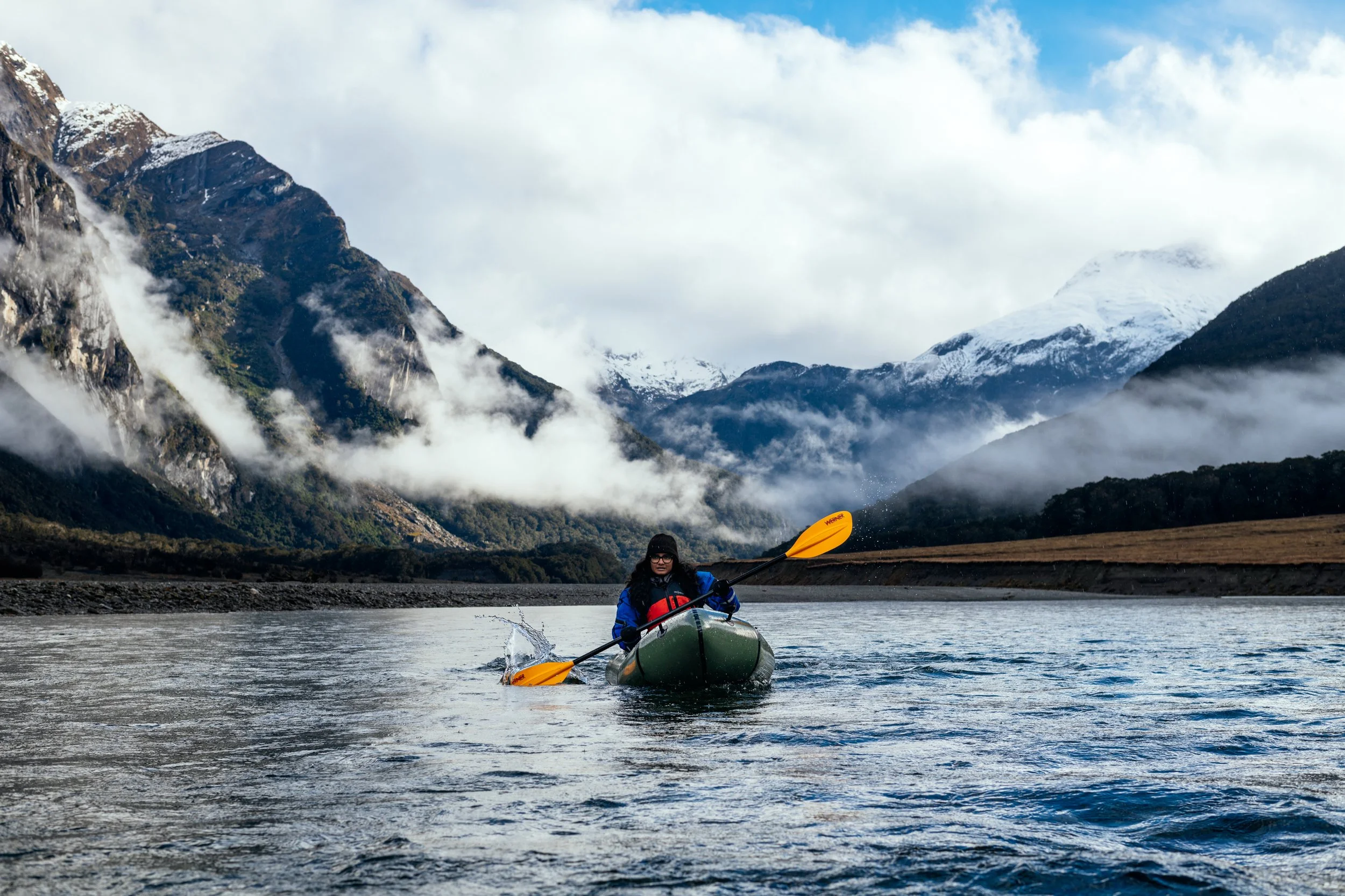 WilkinRiver-ChrisBrinleeJr-17JUN18-83.jpg