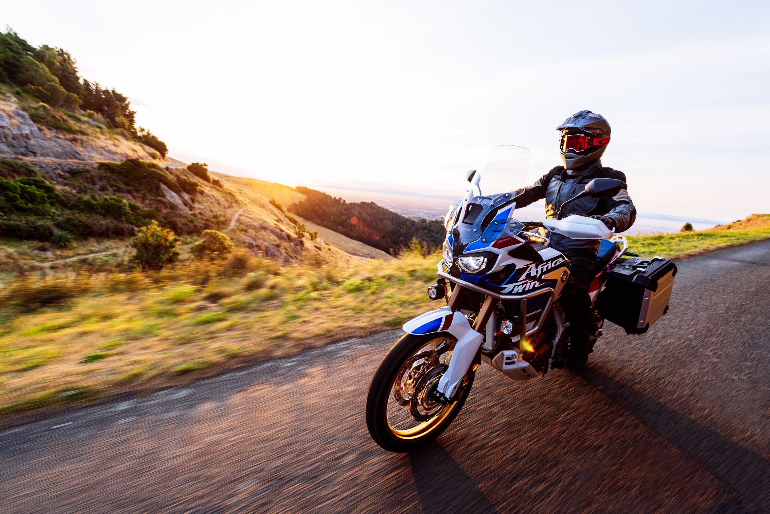 NZ-Moto-ChrisBrinleeJr-FEB19-10.jpg