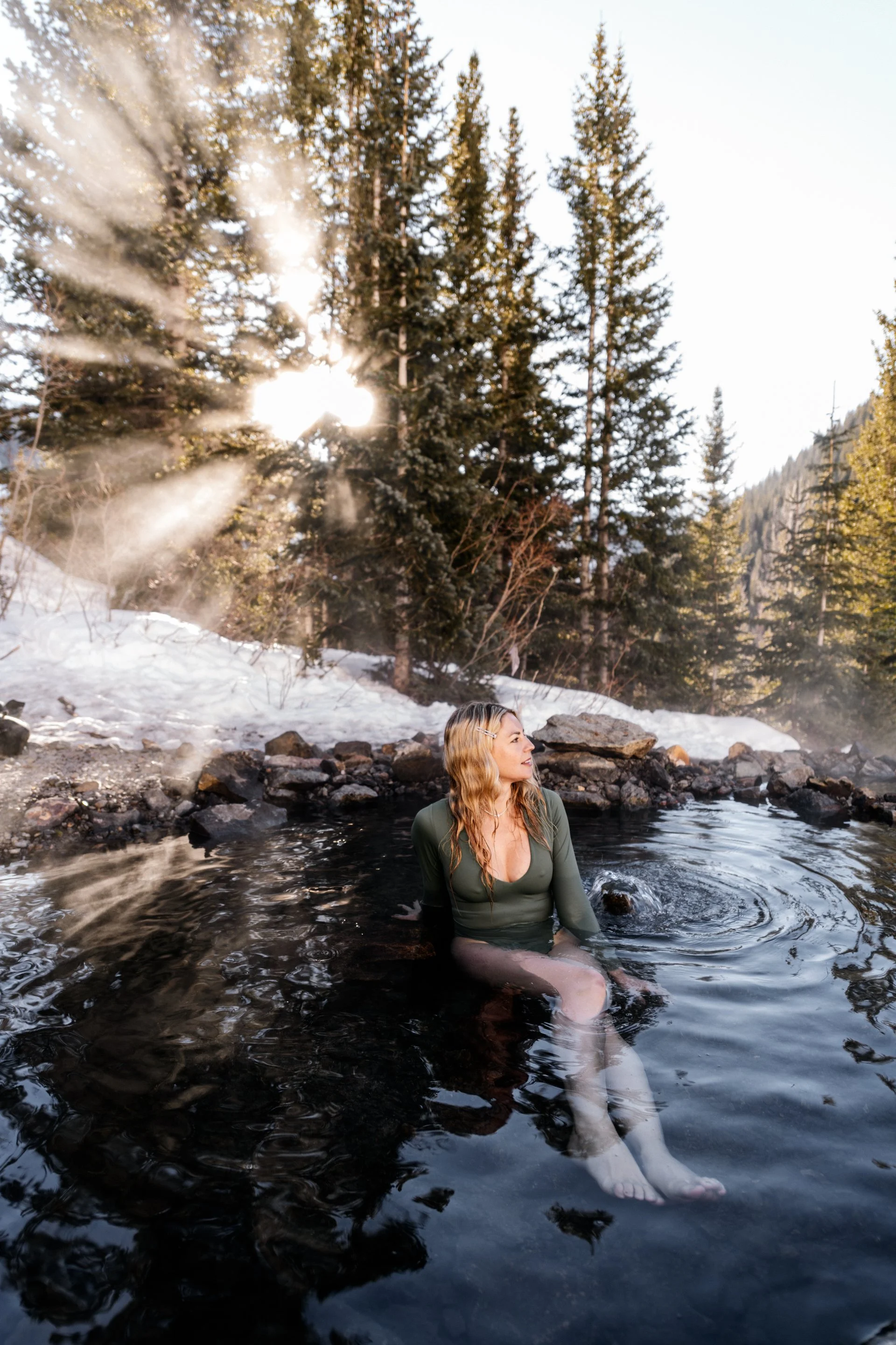 550-HotSpring-byChrisBrinleeJr-18JAN21-7.jpg