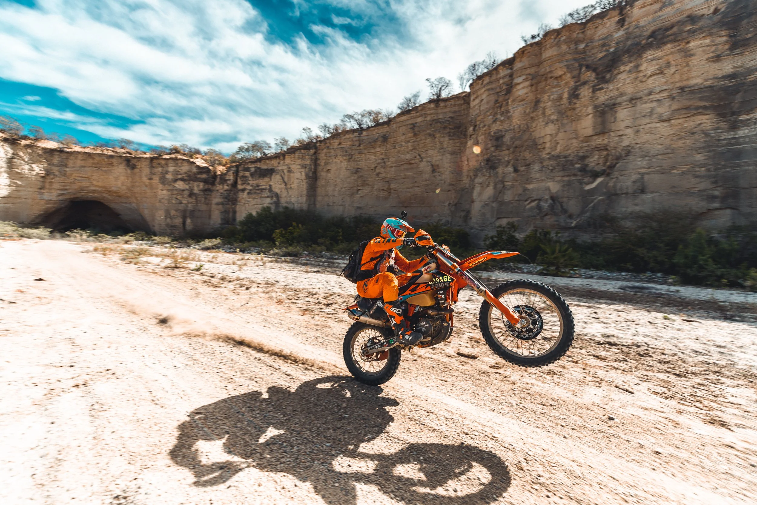Baja-byChrisBrinleeJr-MAR21-1.jpg