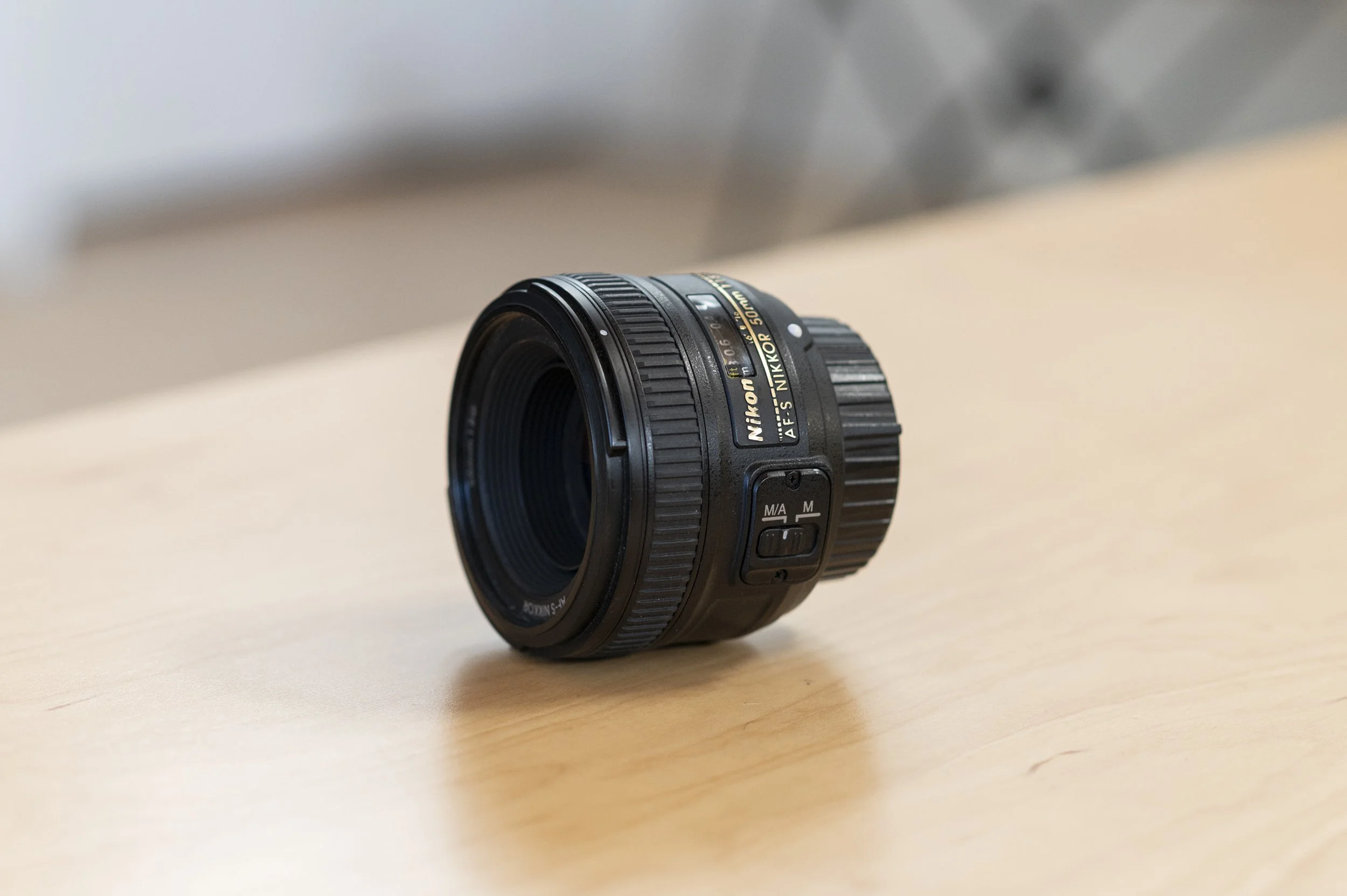 D850-xChrisBrinleeJr-08DEC25-19.jpg
