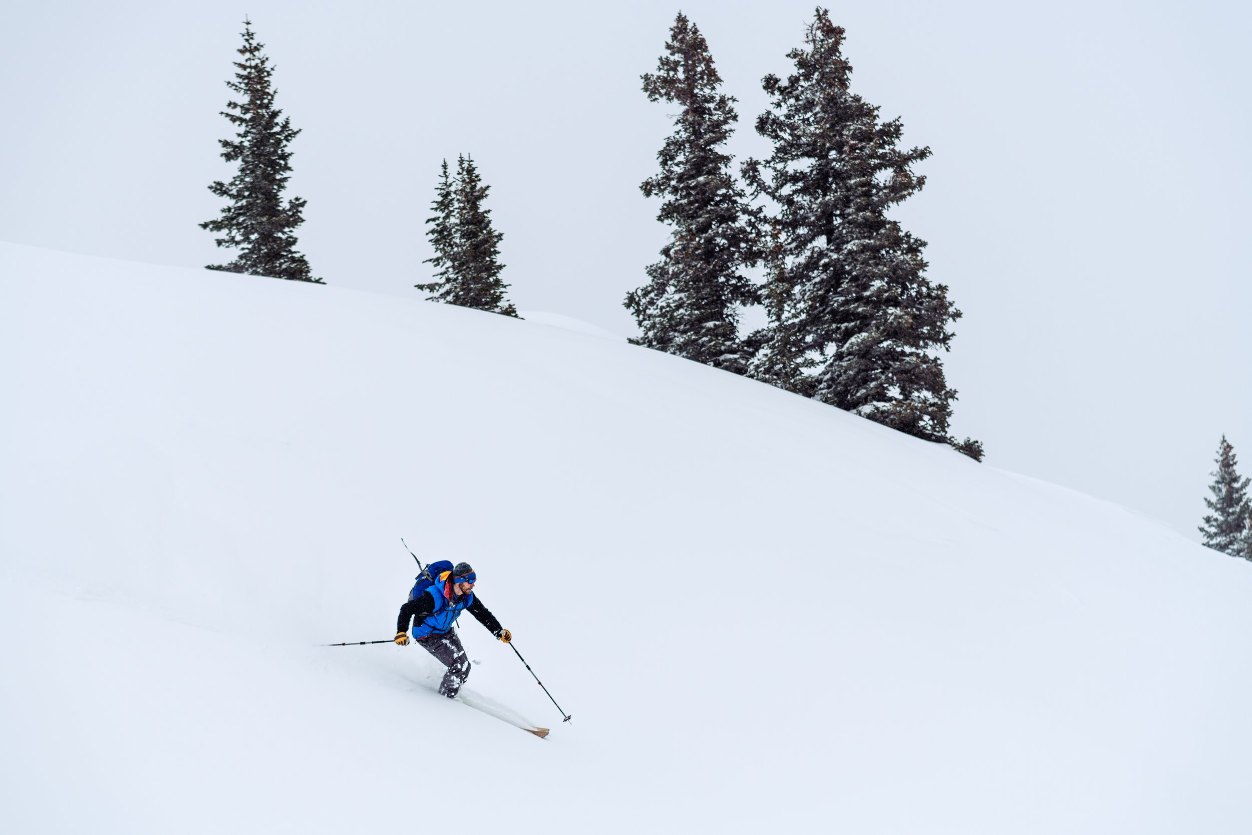 AmericanHauteRoute-ChrisBrinleeJr-FEB19-53.jpg