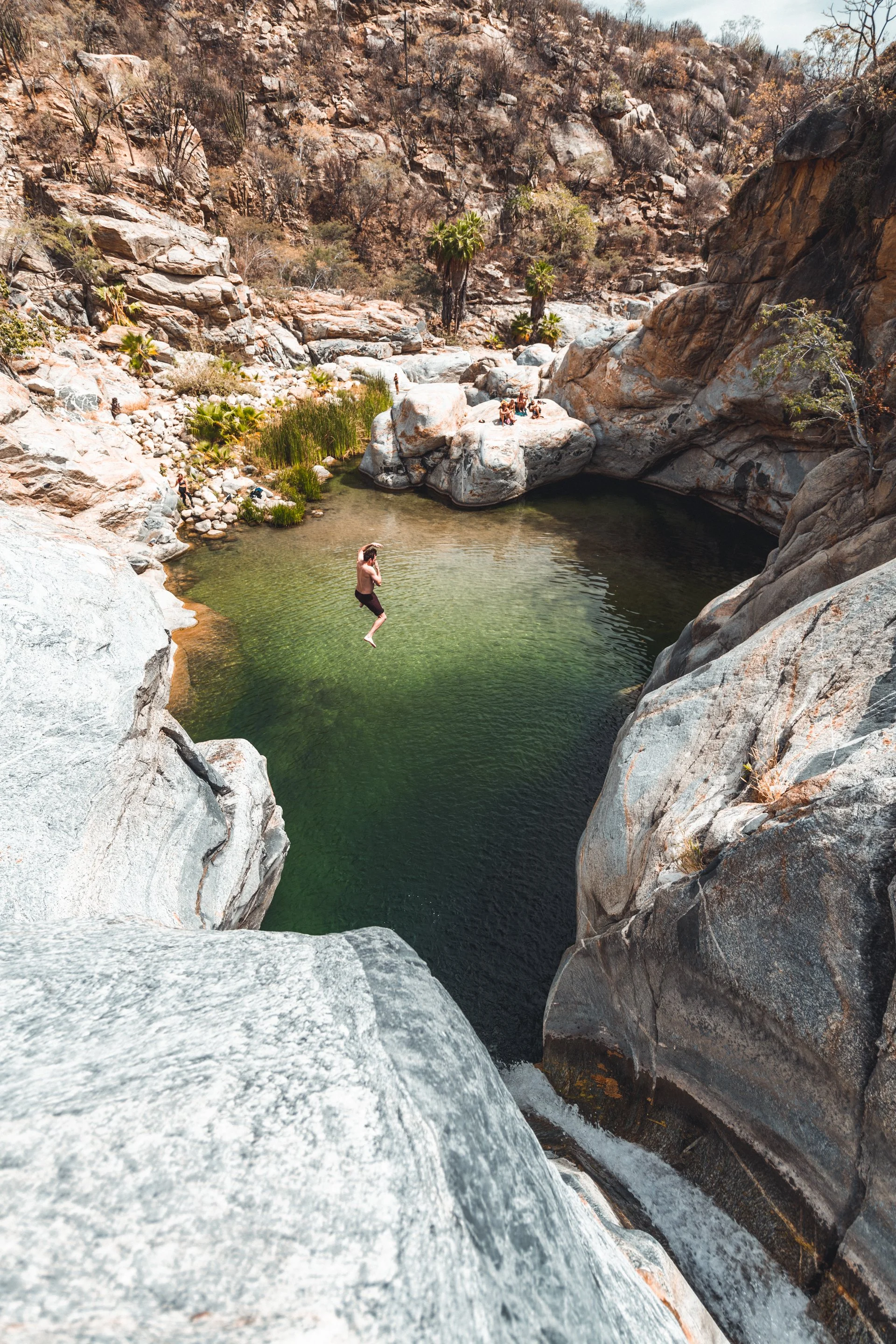 Baja-byChrisBrinleeJr-MAR21-11.jpg