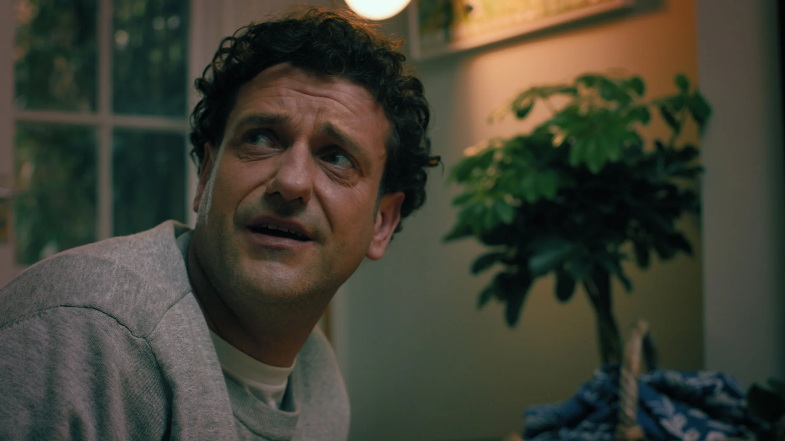 Falcon_Eyes_Still3.jpg