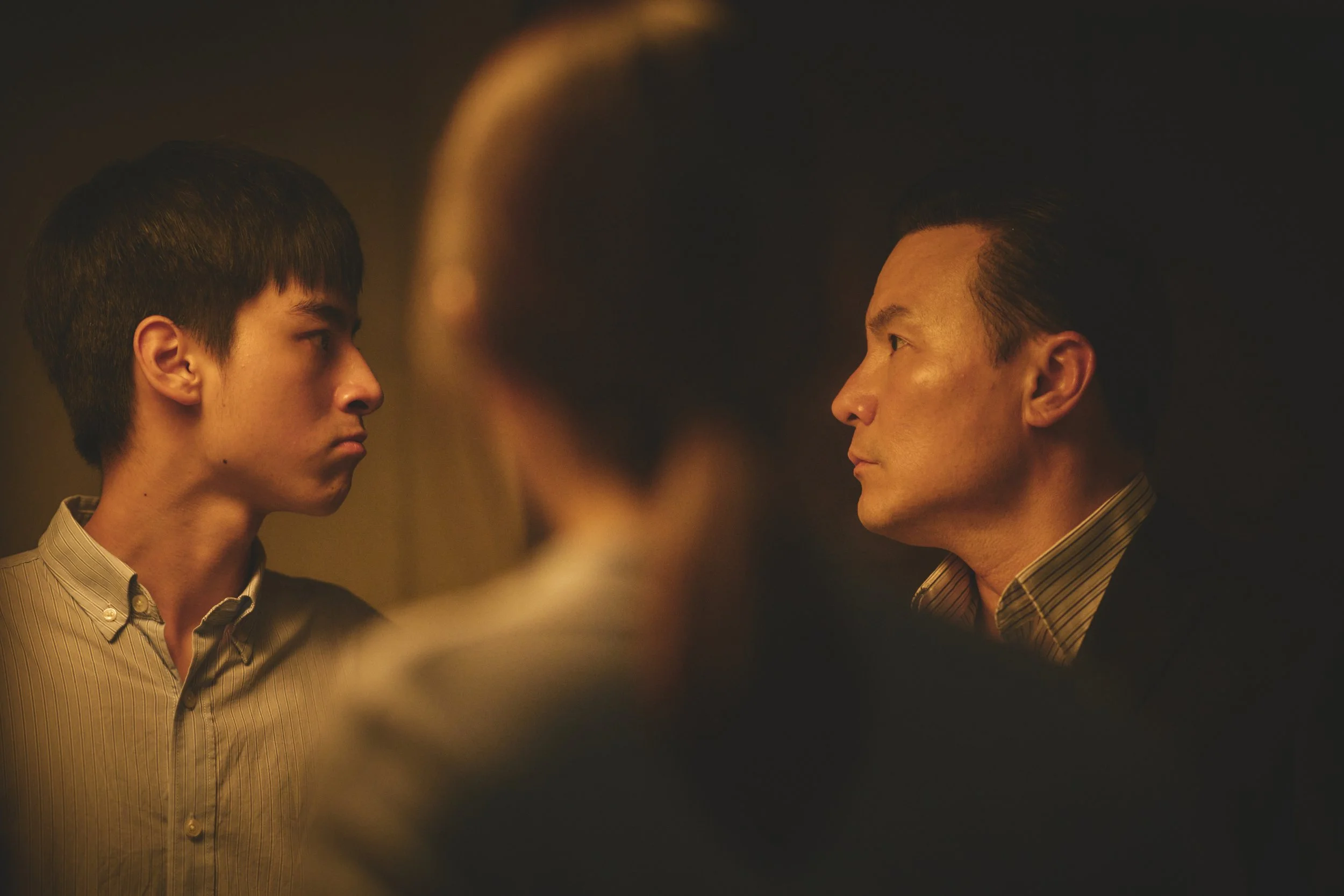 Film Still 4.JPG