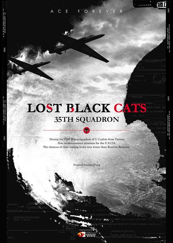 Lost Black Cats.jpg