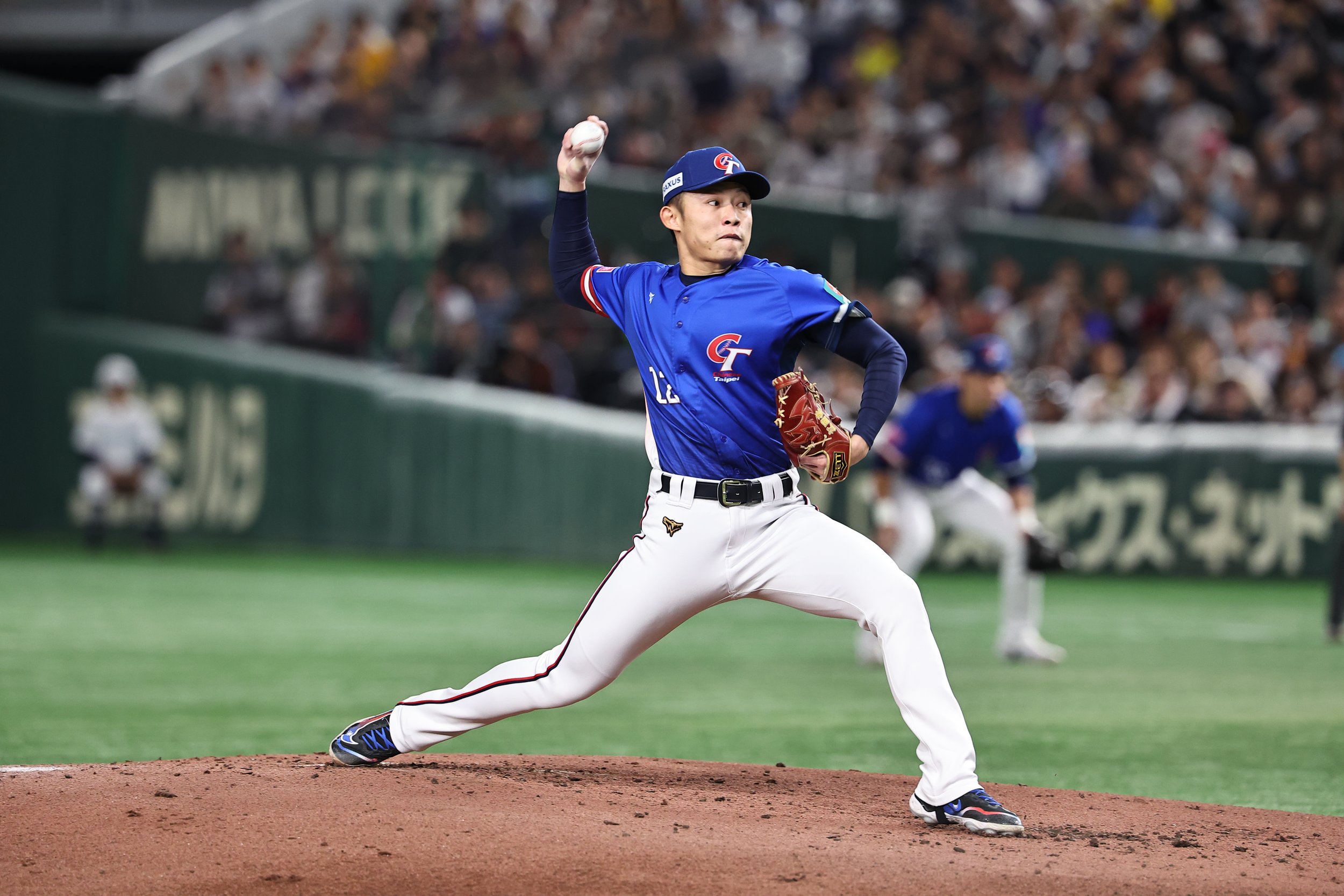 Copy of HERO HITO_09.JPG