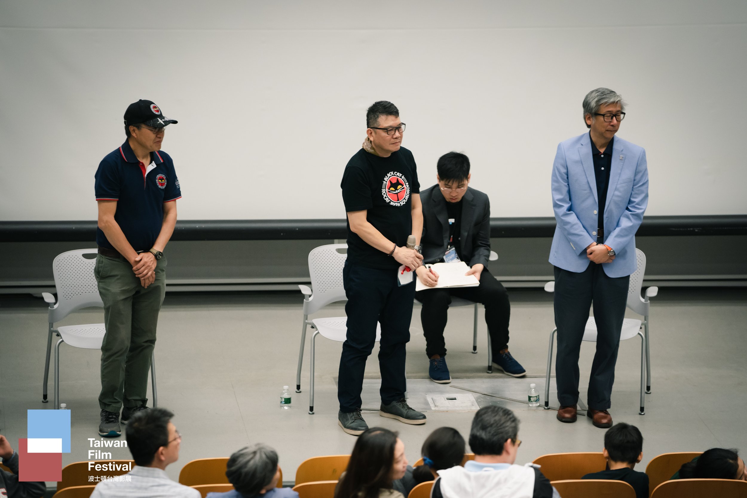 波士頓台灣影展-10.jpg